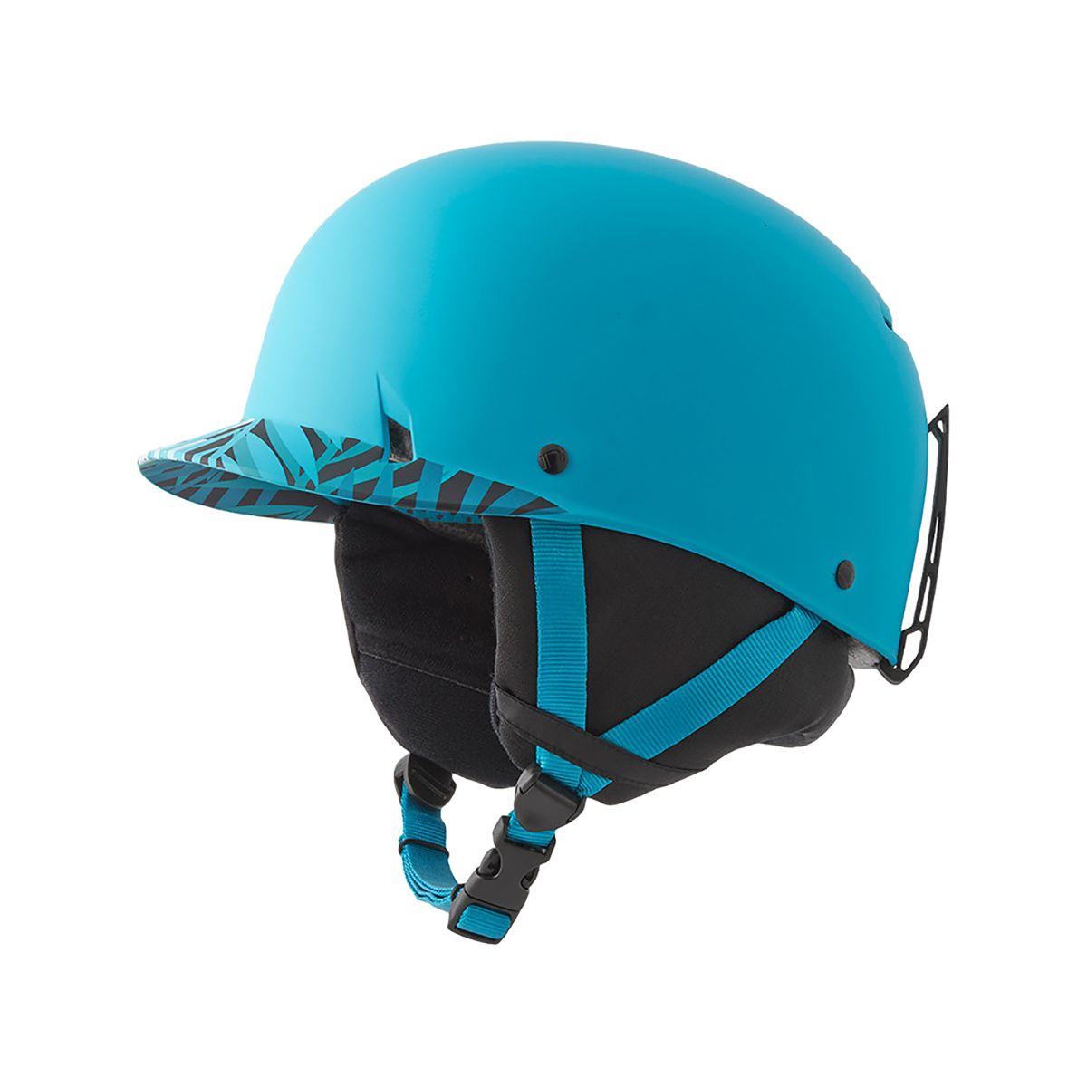 Sandbox Classic 2.0 Snow Helmet Aloha Matte L