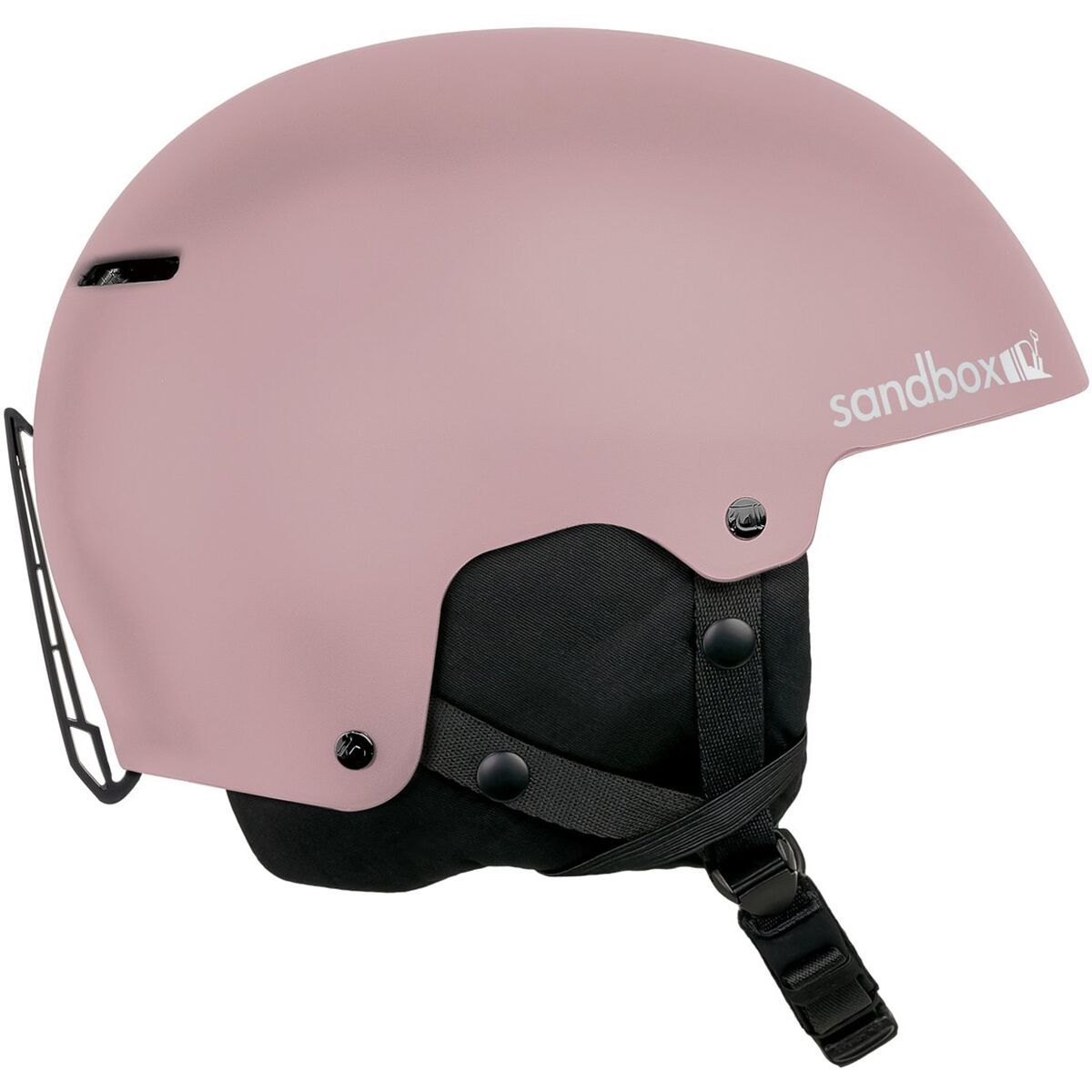 Icon Ace Helmet Kids' by Sandbox