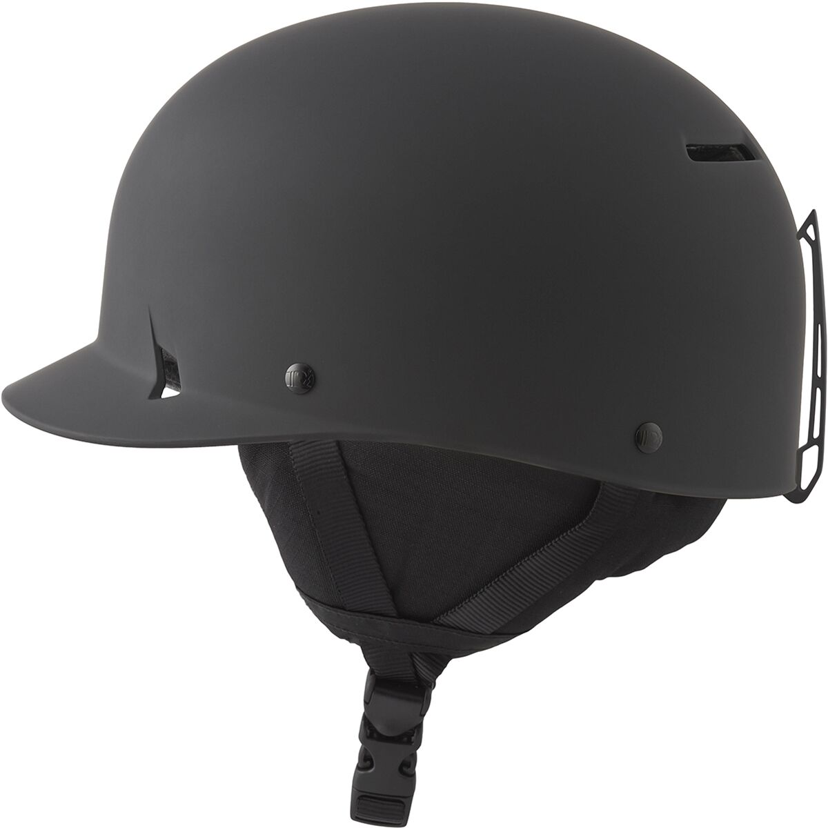 Sandbox Classic 2.0 Snow Mips Original Fit Helmet - Ski