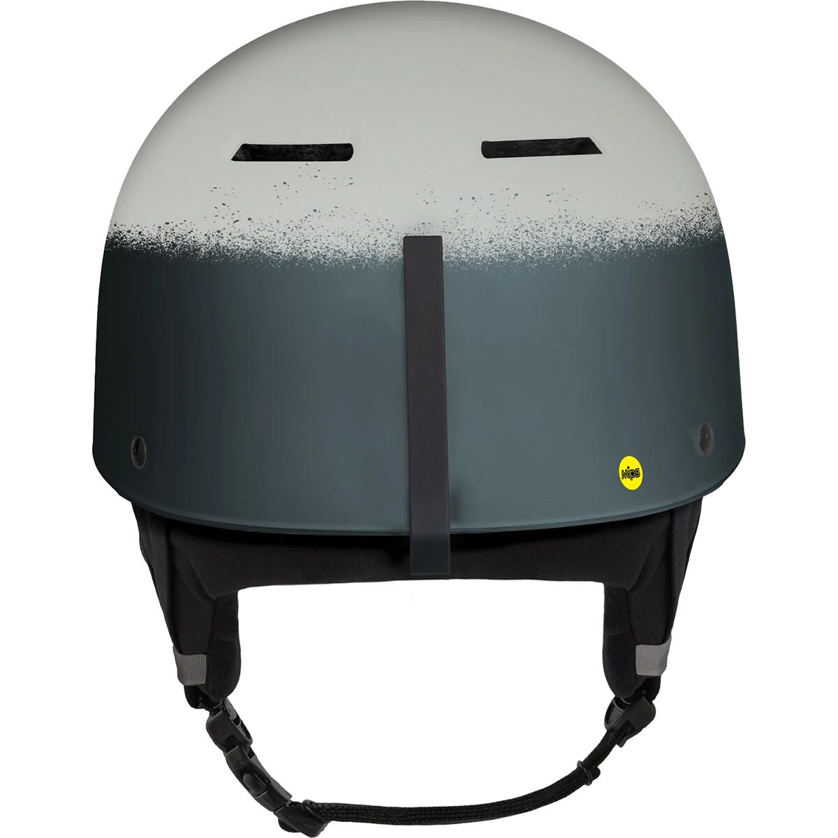 Sandbox Classic 2.0 Snow Mips Original Fit Helmet - Ski