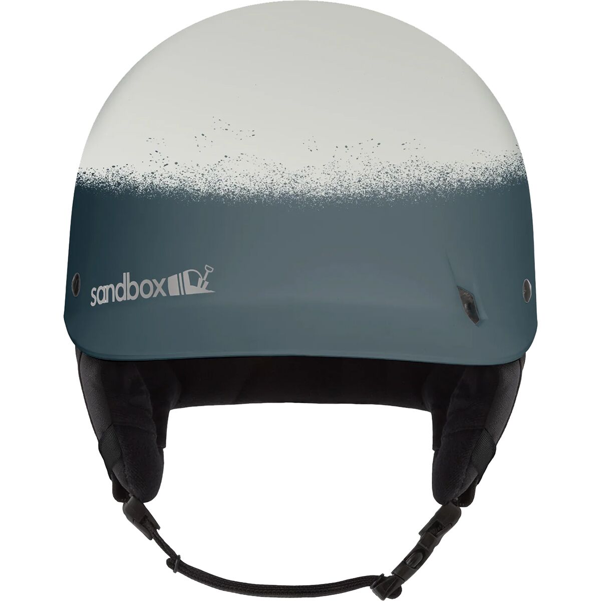 Sandbox Classic 2.0 Snow Mips Original Fit Helmet - Ski