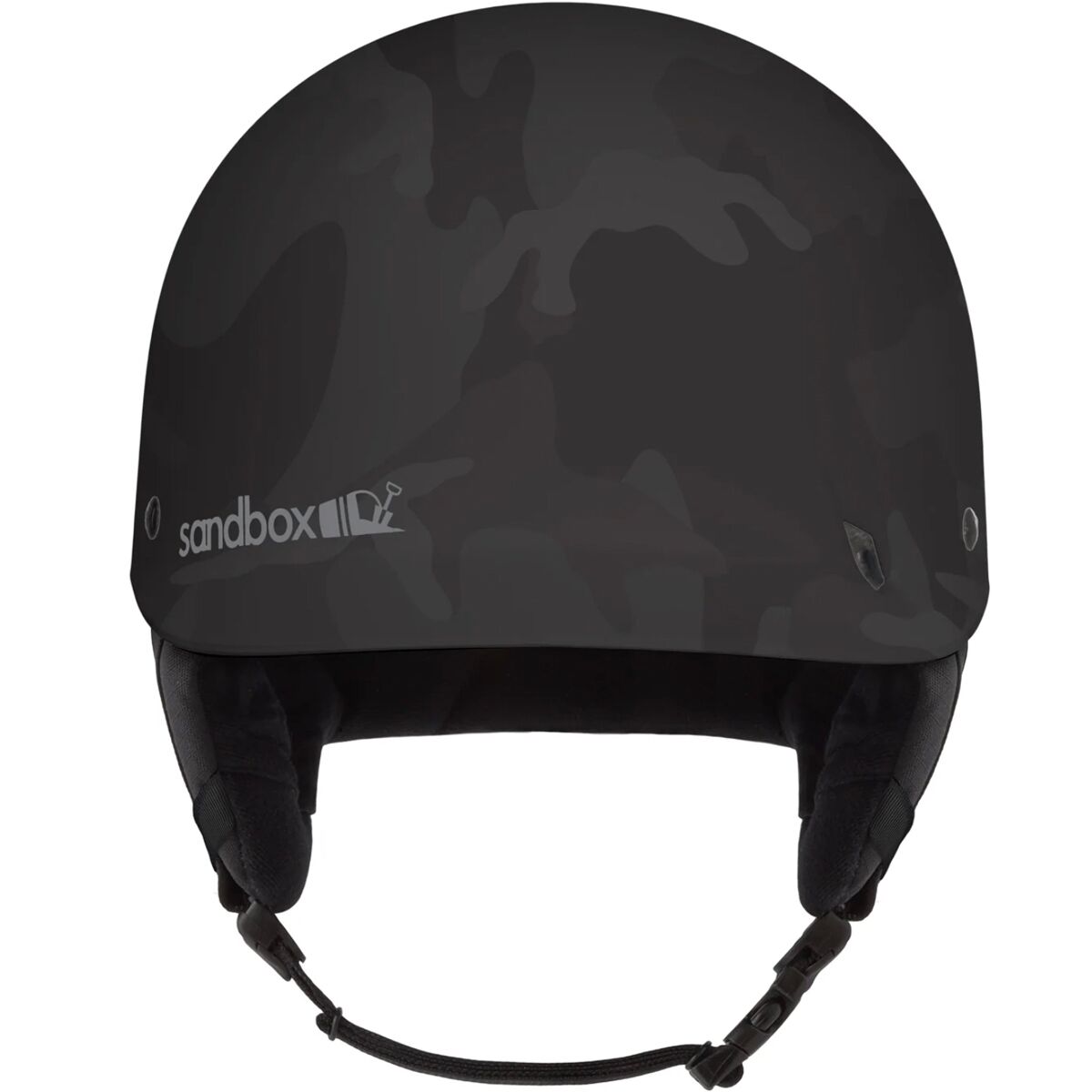 Sandbox Classic 2.0 Snow Mips Original Fit Helmet - Ski