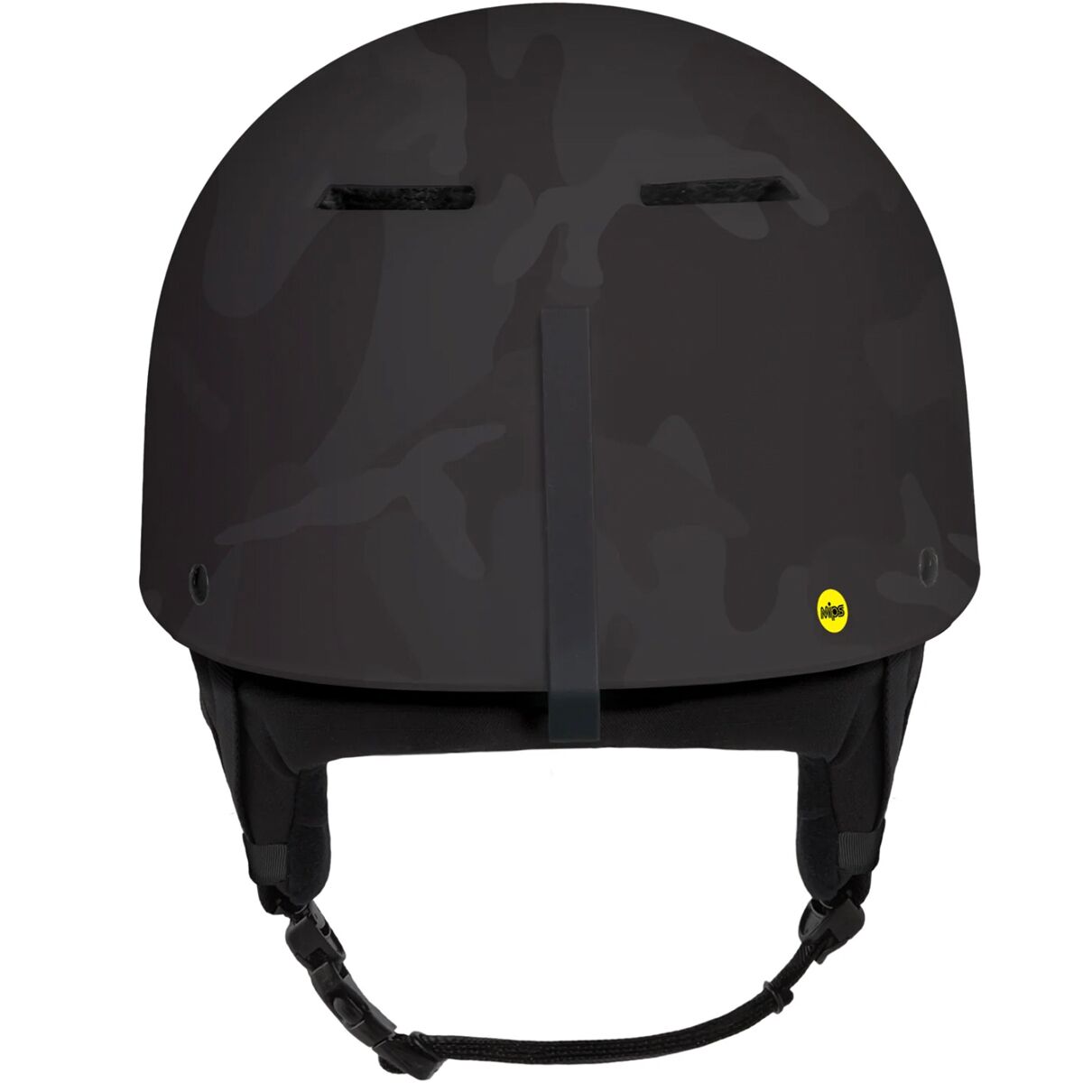Sandbox Classic 2.0 Snow Mips Original Fit Helmet - Ski