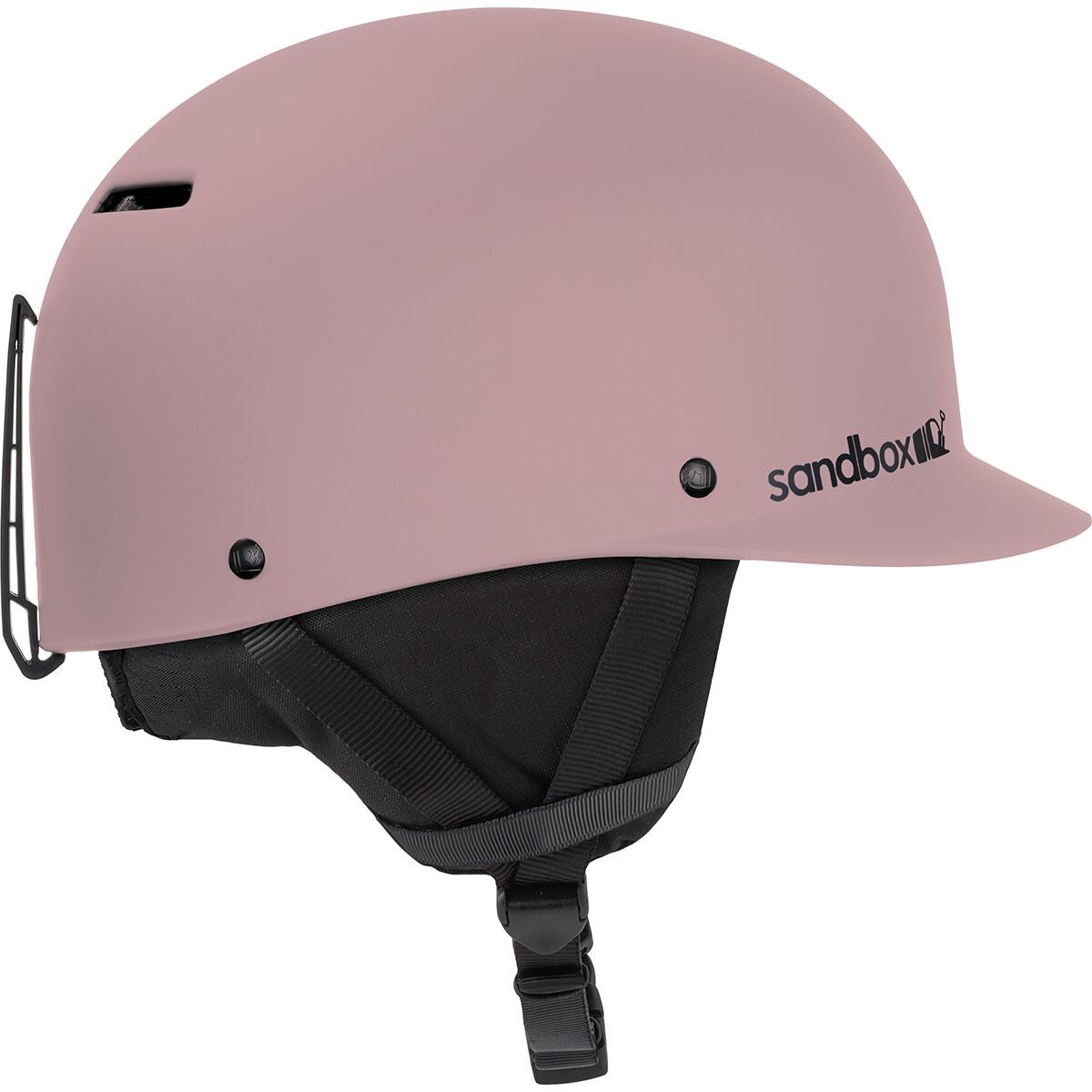 Image of Sandbox Classic 2.0 Snow Helmet Dusty Pink, L