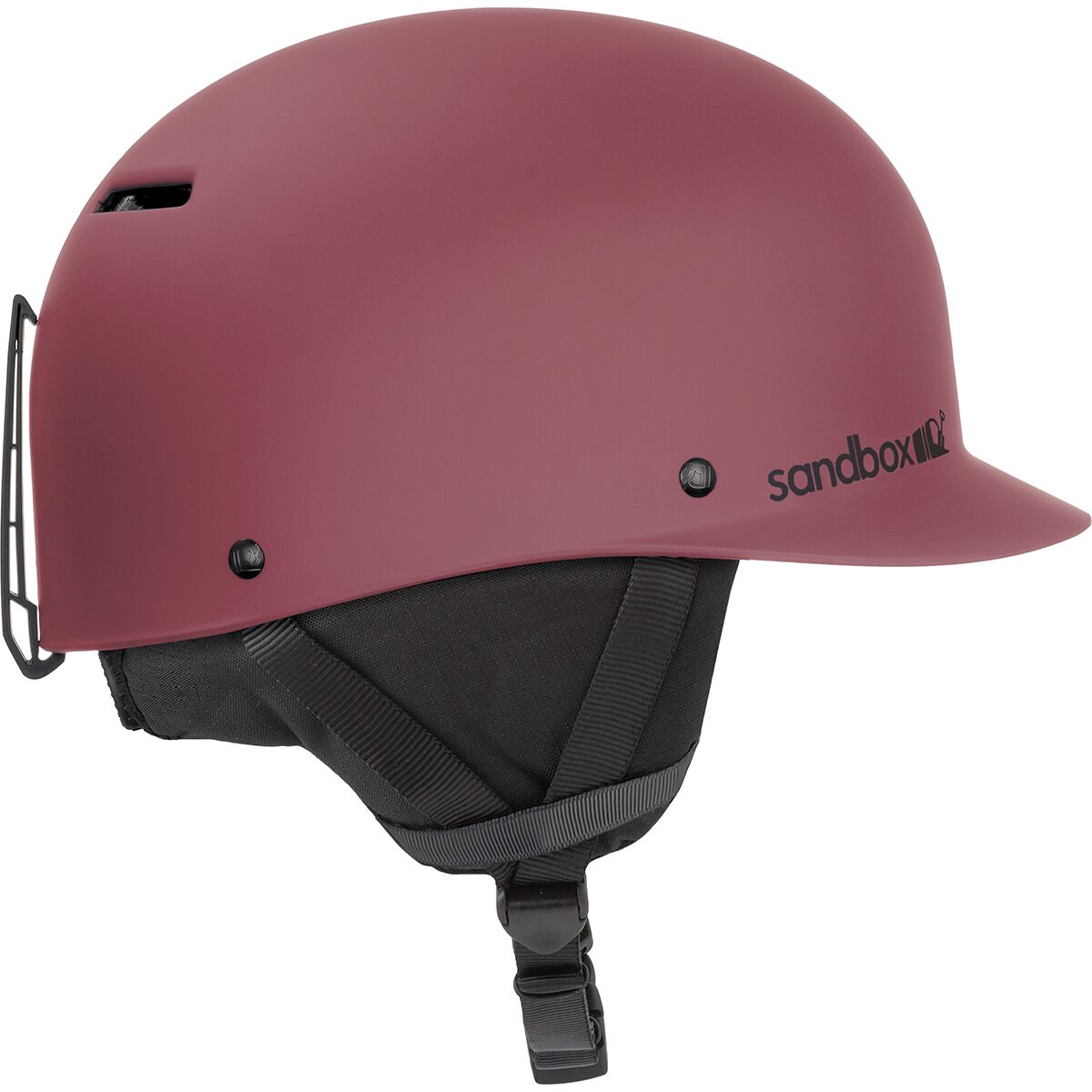 Image of Sandbox Classic 2.0 Snow Helmet Morocco, S