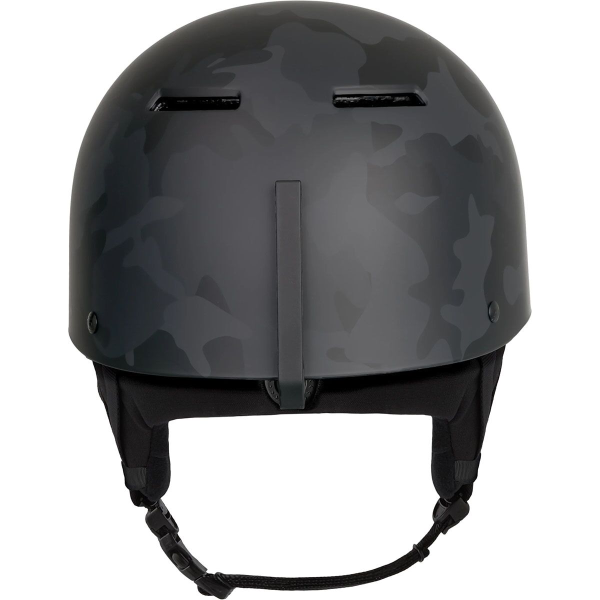 24-25‼️sandbox CLASSIC 2.0 MIPS /  Sandbox CLASSIC 2.0 SNOW | Ski and Snowboard Helmets