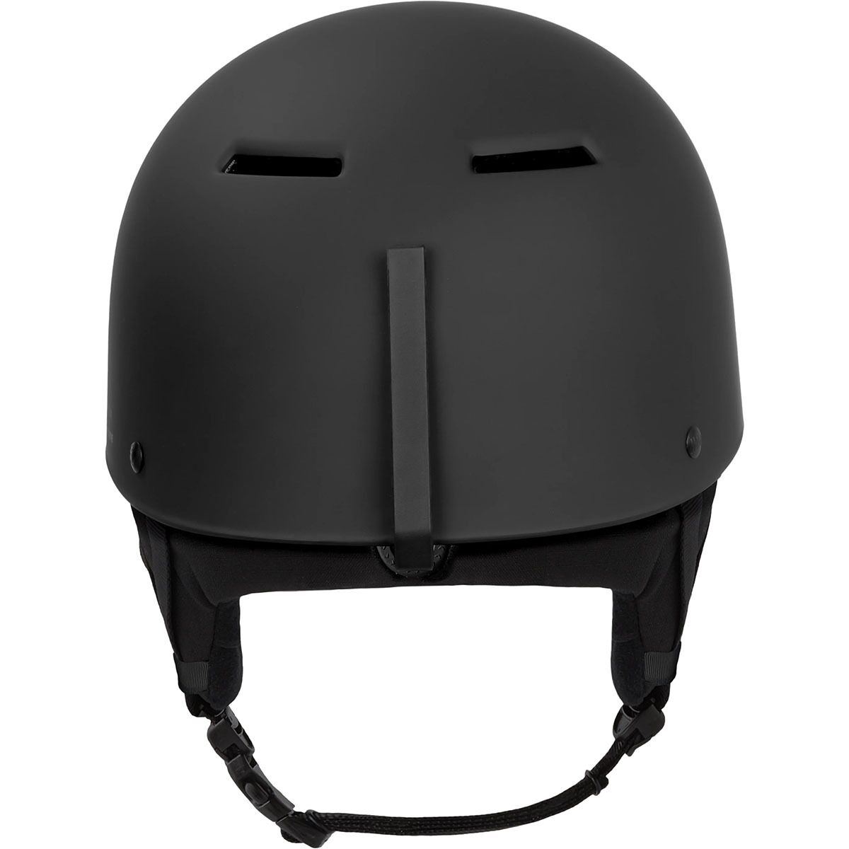 Sandbox Classic 2.0 Snow Mips Helmet