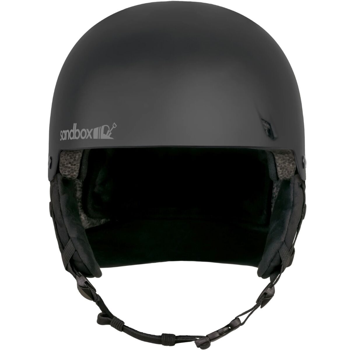 Sandbox Icon Snow MIPS Helmet - Ski