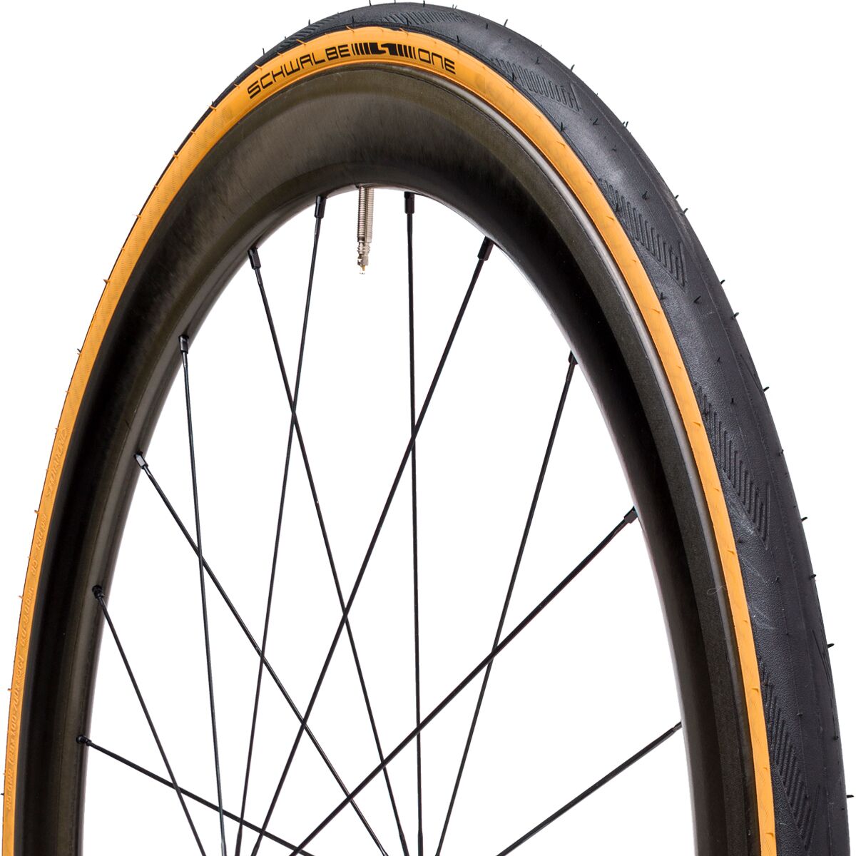 Schwalbe Pneumatico 700x23 (23-622) durano Plus Rigido Nero Schwalbe Pneumatico 700x23 (23-622) durano Plus Rigido Nero