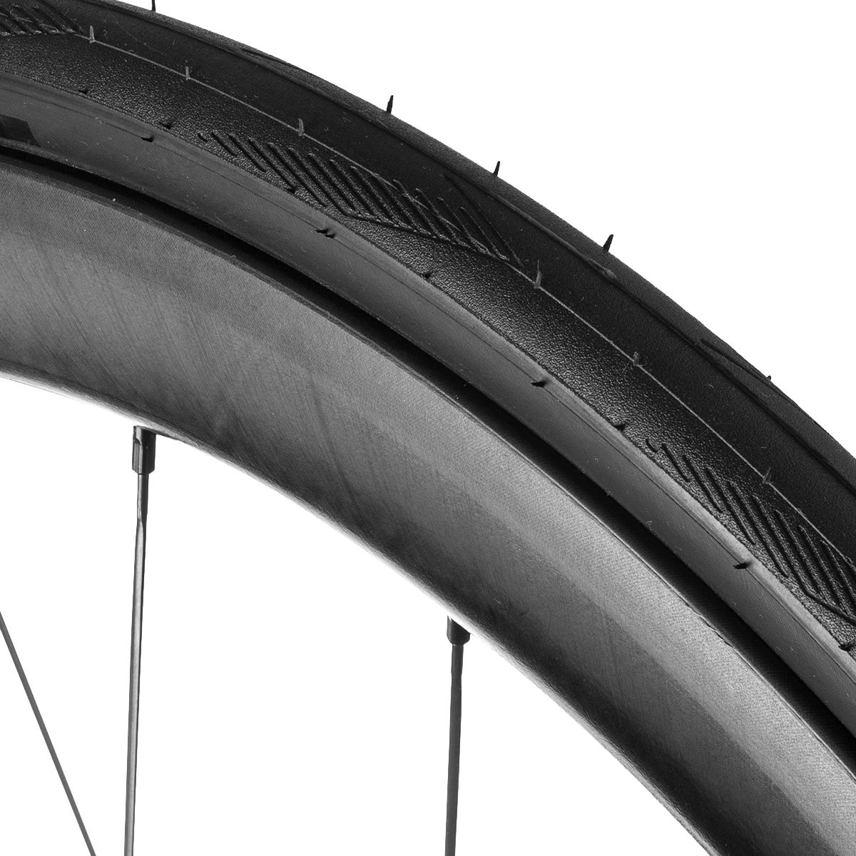 Schwalbe One Performance Clincher Tire - Bike