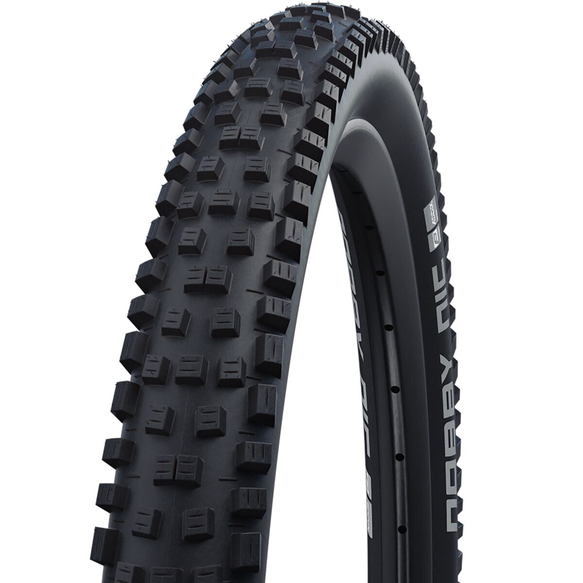 Schwalbe Nobby Nic Addix Performance 27.5in Tire