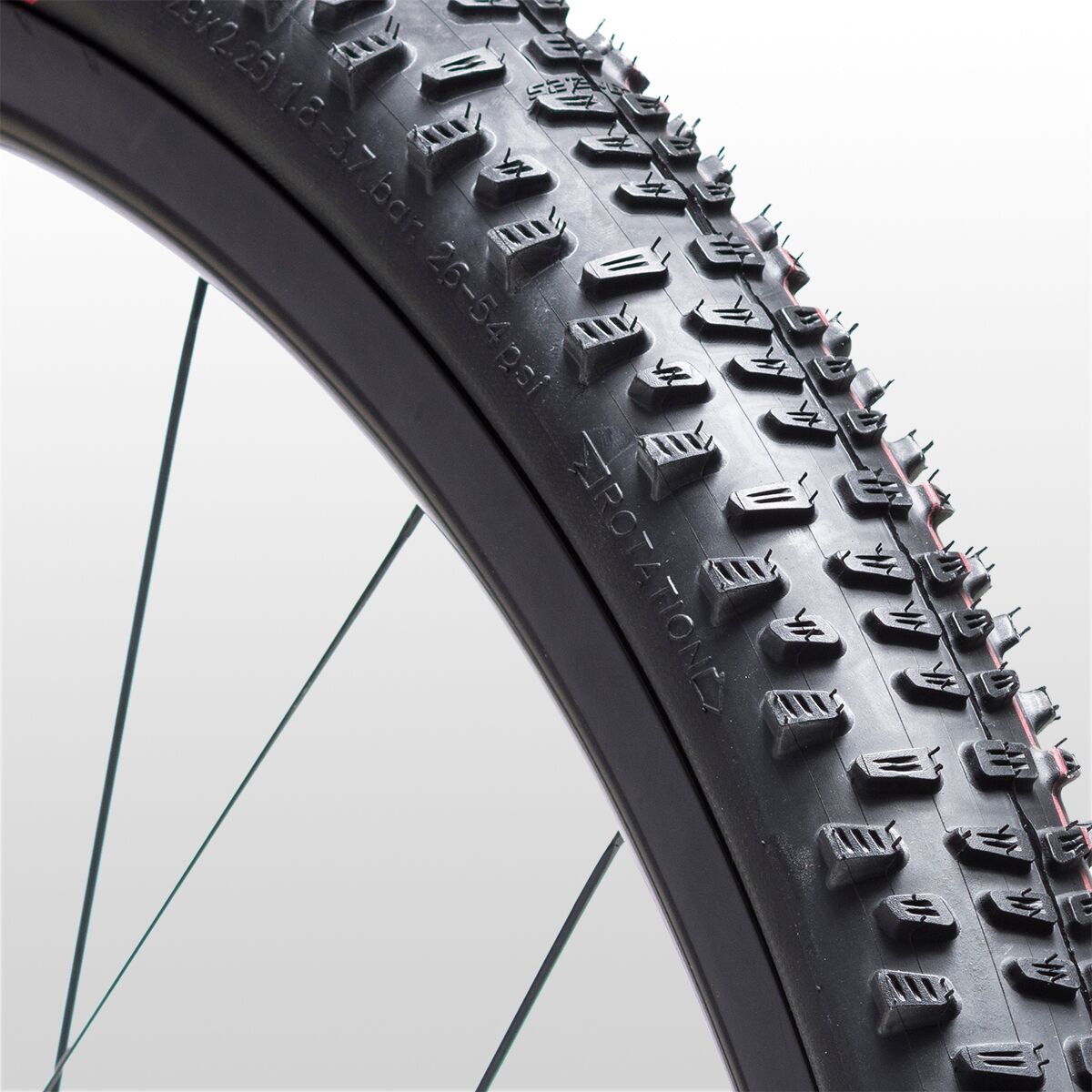 SCHWALBE EVOLUTION \"RACING RALPH\" 2本 Amazon.com : Schwalbe - Racing Ralph XC Race Tubeless