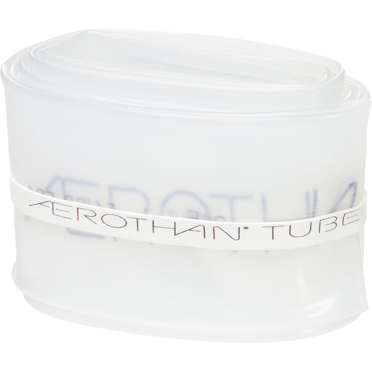 Image of Schwalbe Aerothan TPU 27.5in Tube One Color, 2.4in-3.0in