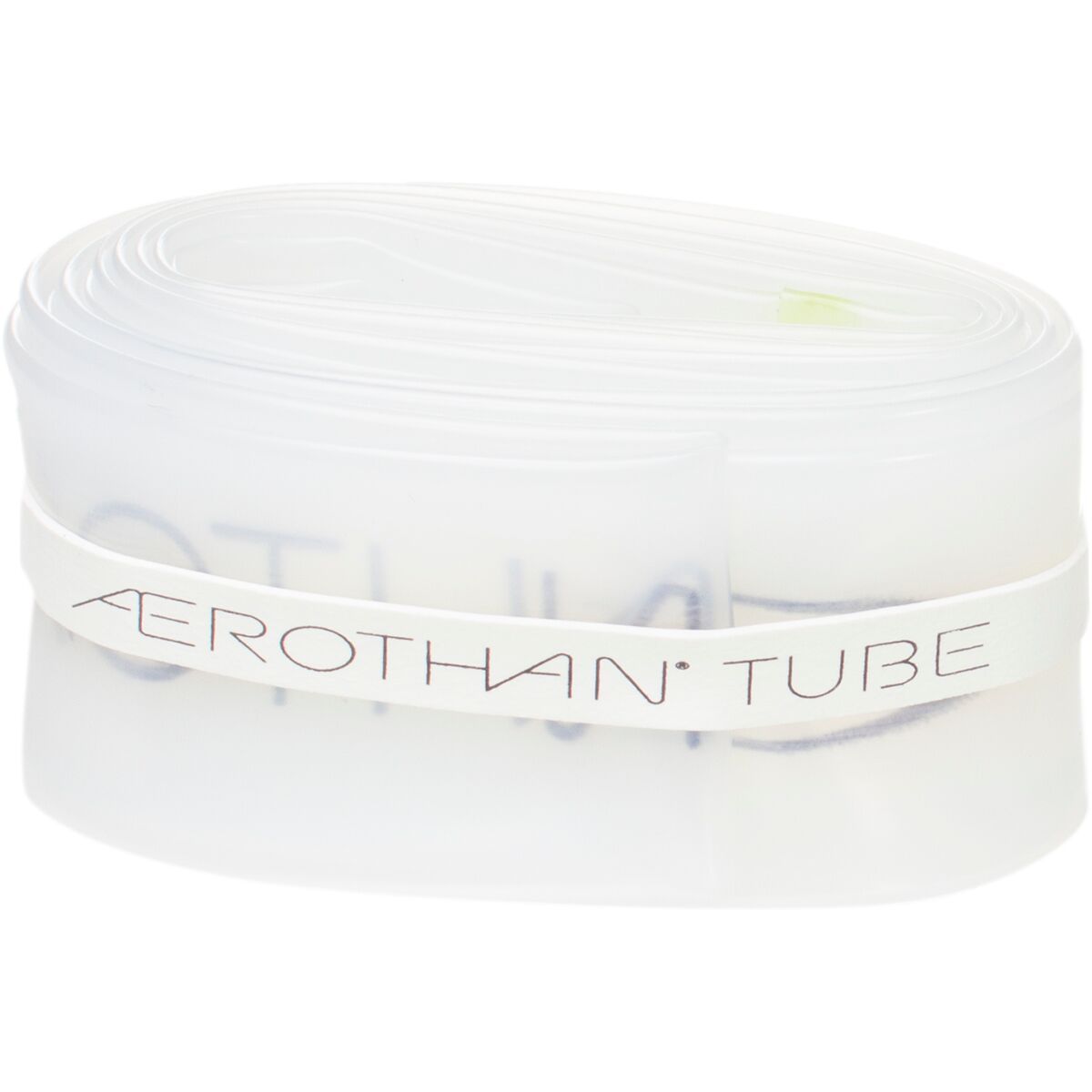 Image of Schwalbe Aerothan TPU Road Tube One Color, 23mm-28mm/40mm