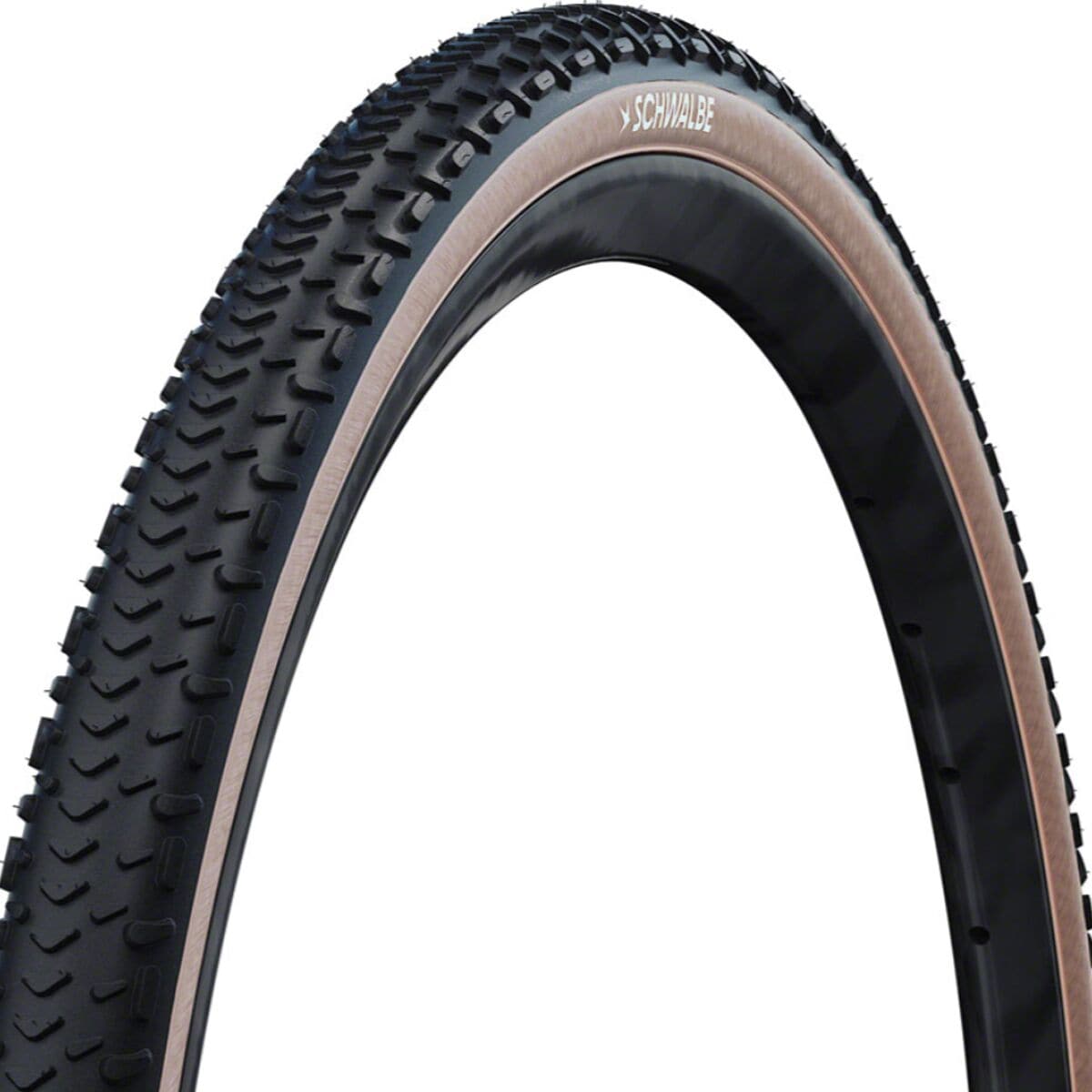 Schwalbe G-One RX Evolution...