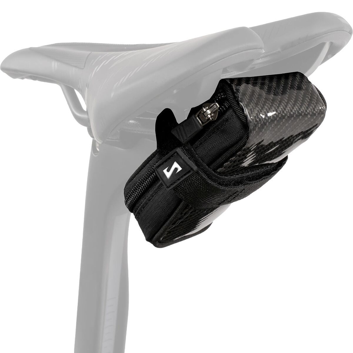 SciCon Elan 210 Seat Bag