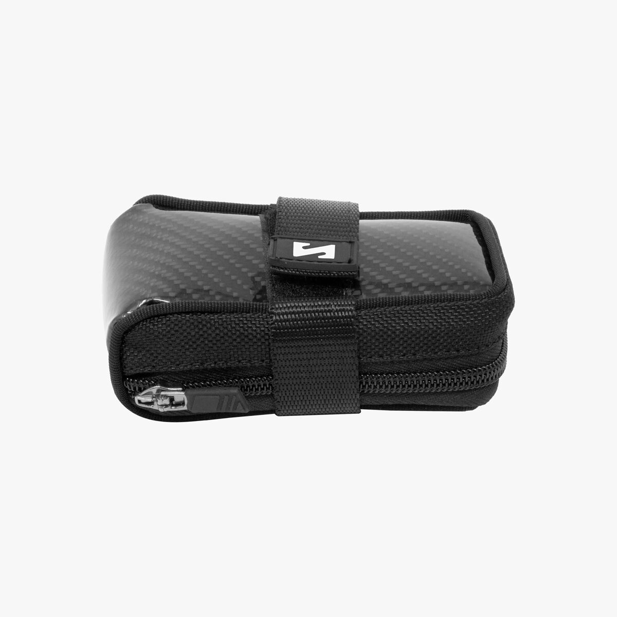 SciCon Elan 210 Seat Bag