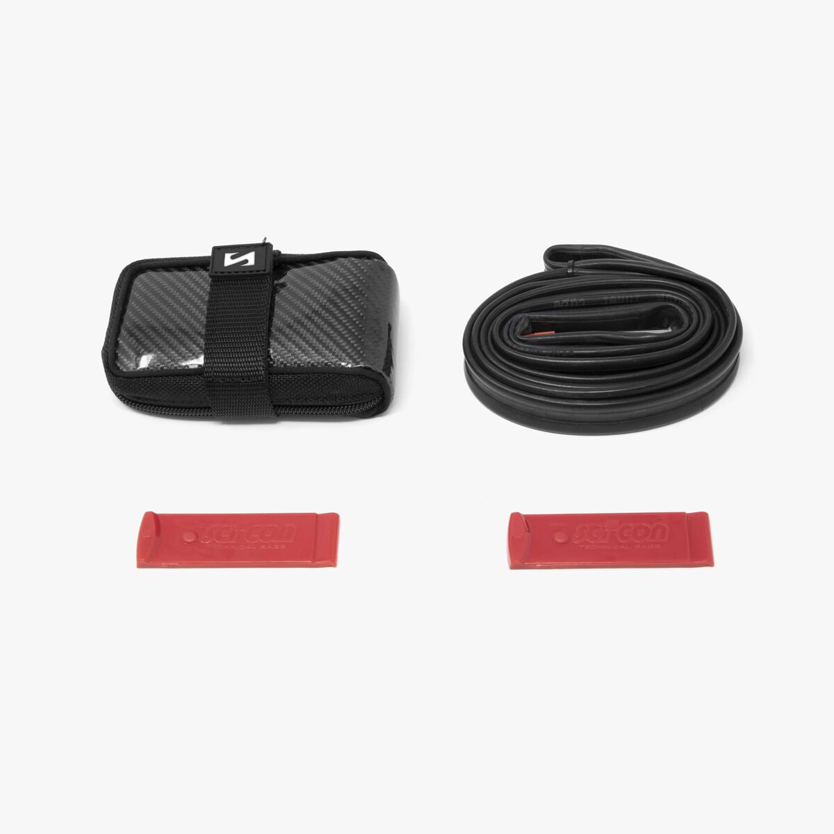 SciCon Elan 210 Seat Bag