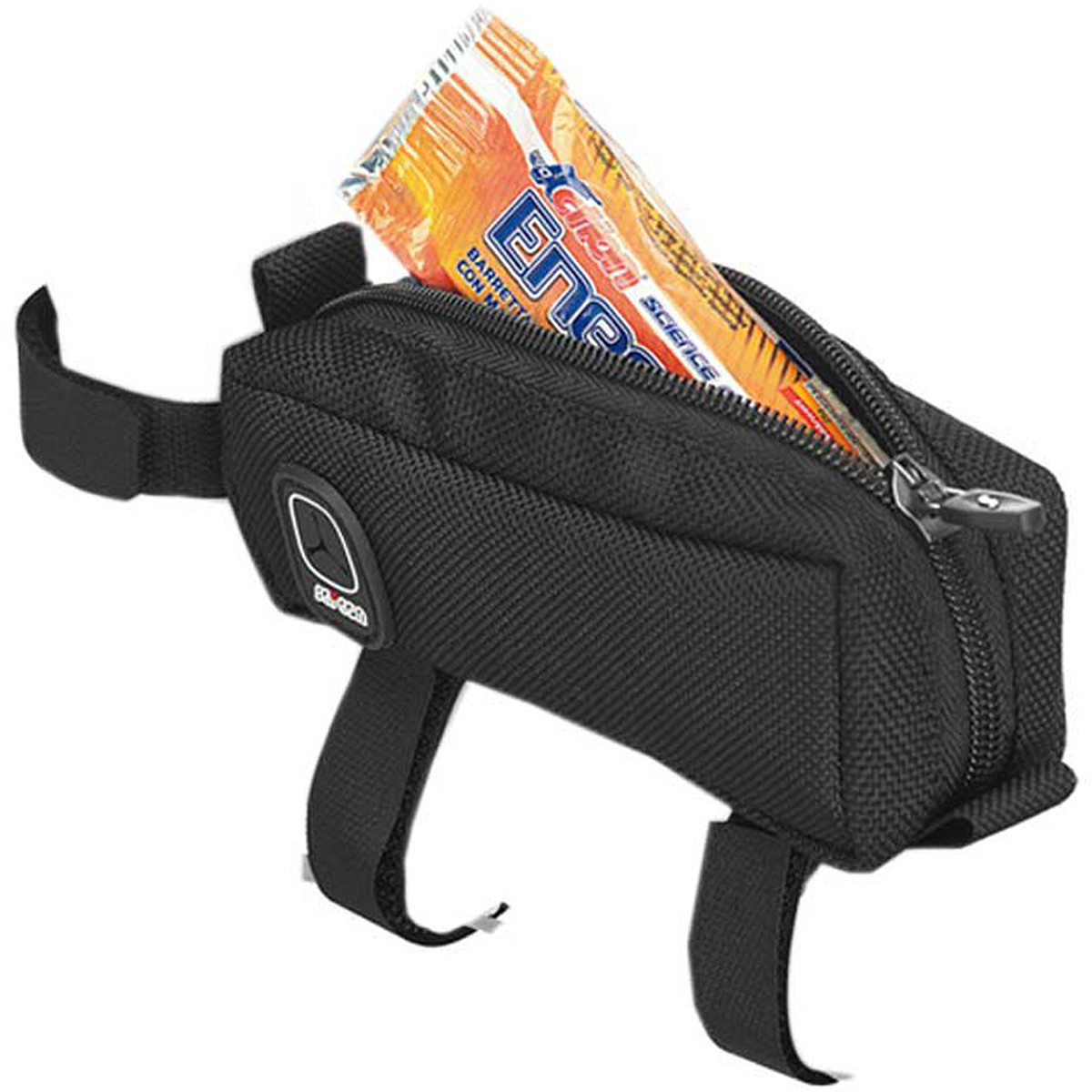SciCon SciCon Fuel Frame Bag