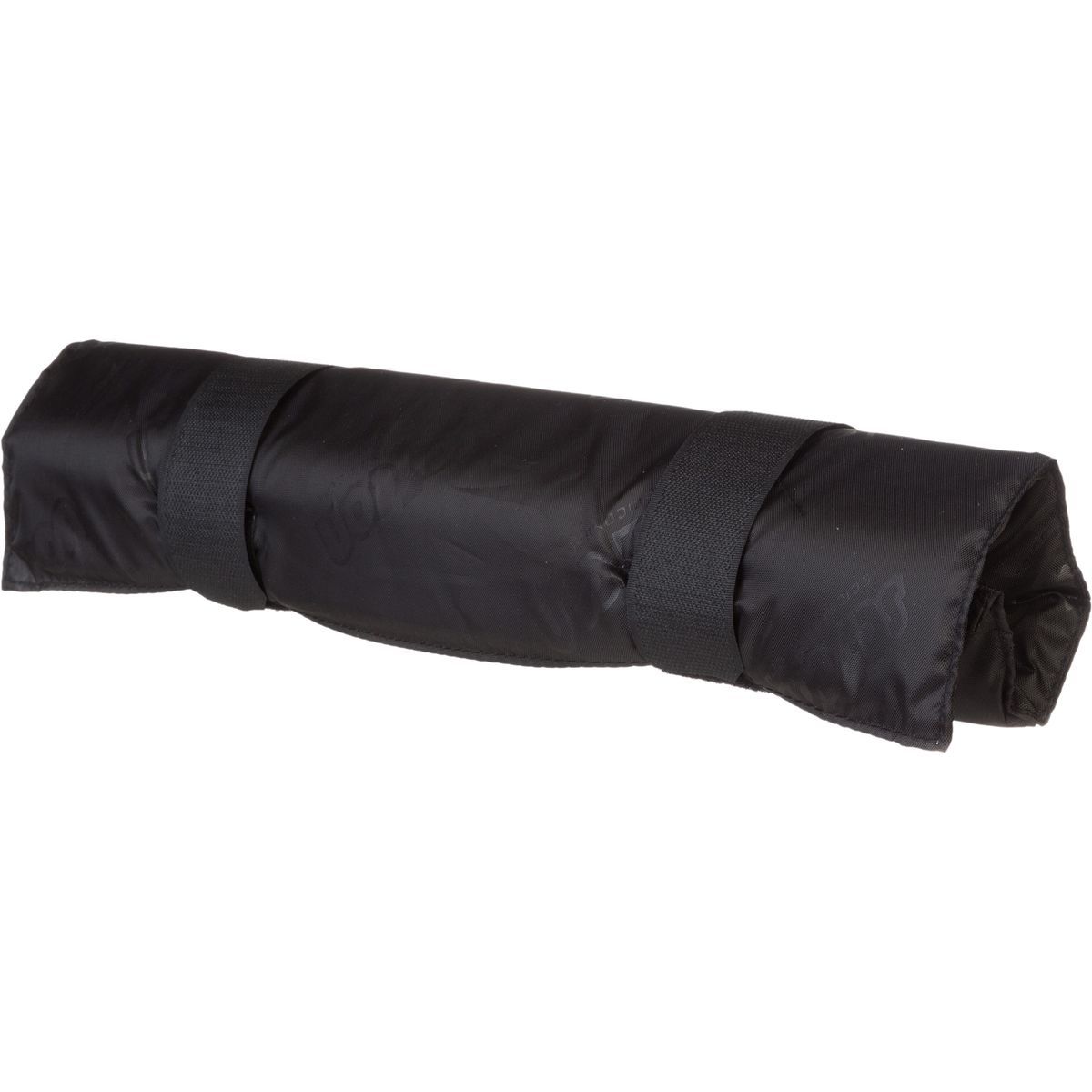 Image of SciCon Top Tube Protector Black, One Size
