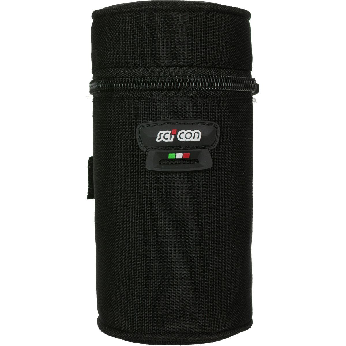 SciCon SciCon Tubag 500 - Bottle Cage Bag