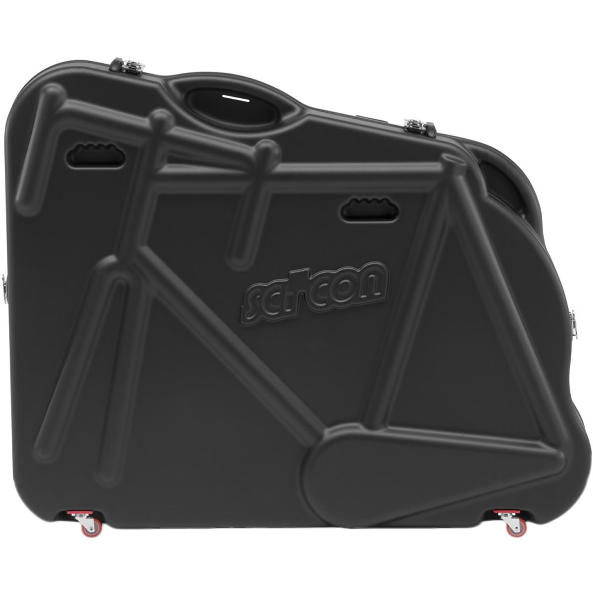 Scicon aerotech evolution shop 3.0