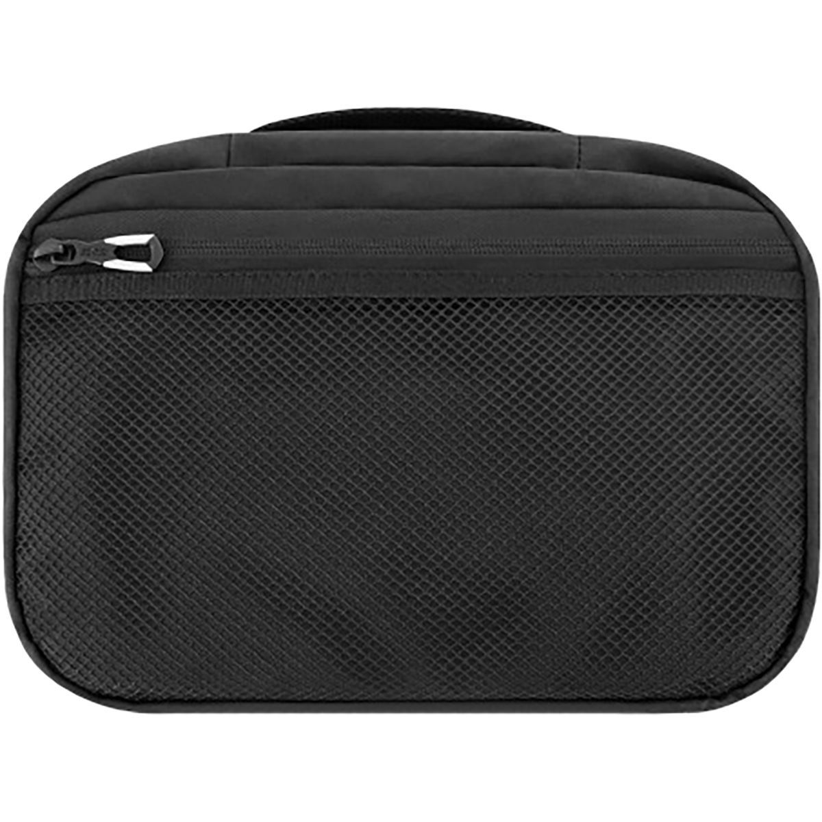 Image of SciCon Shoe Bag Black, One Size