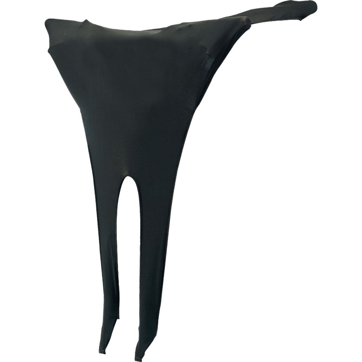 Image of SciCon Defender Lycra Bike Bra MTB, One Size