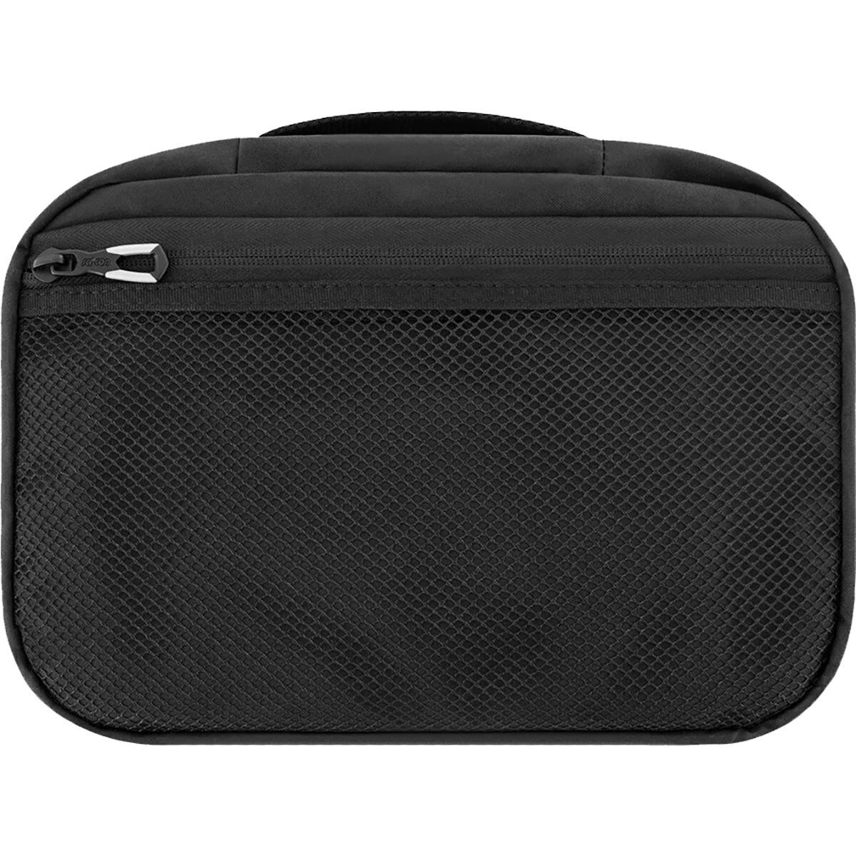 Image of SciCon TDF Shoe Bag Black, One Size
