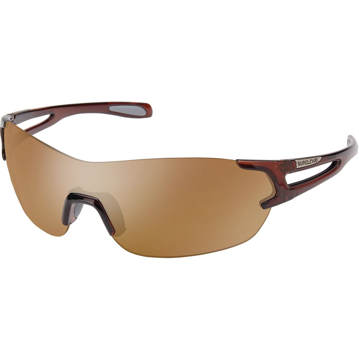 Suncloud on sale glasses review