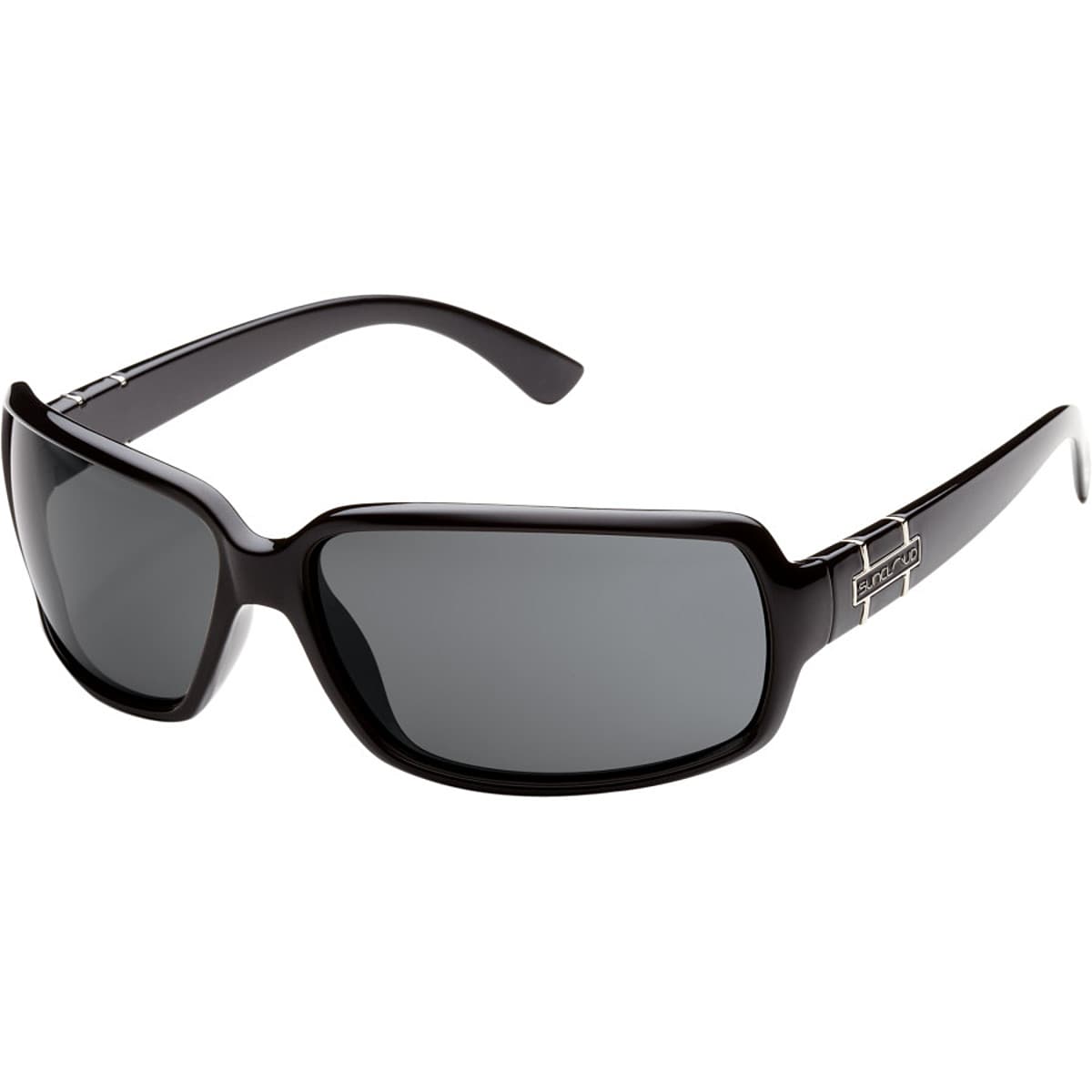 Suncloud Polarized Optics Poptown Polarized Sunglasses - Women's -  Accessories