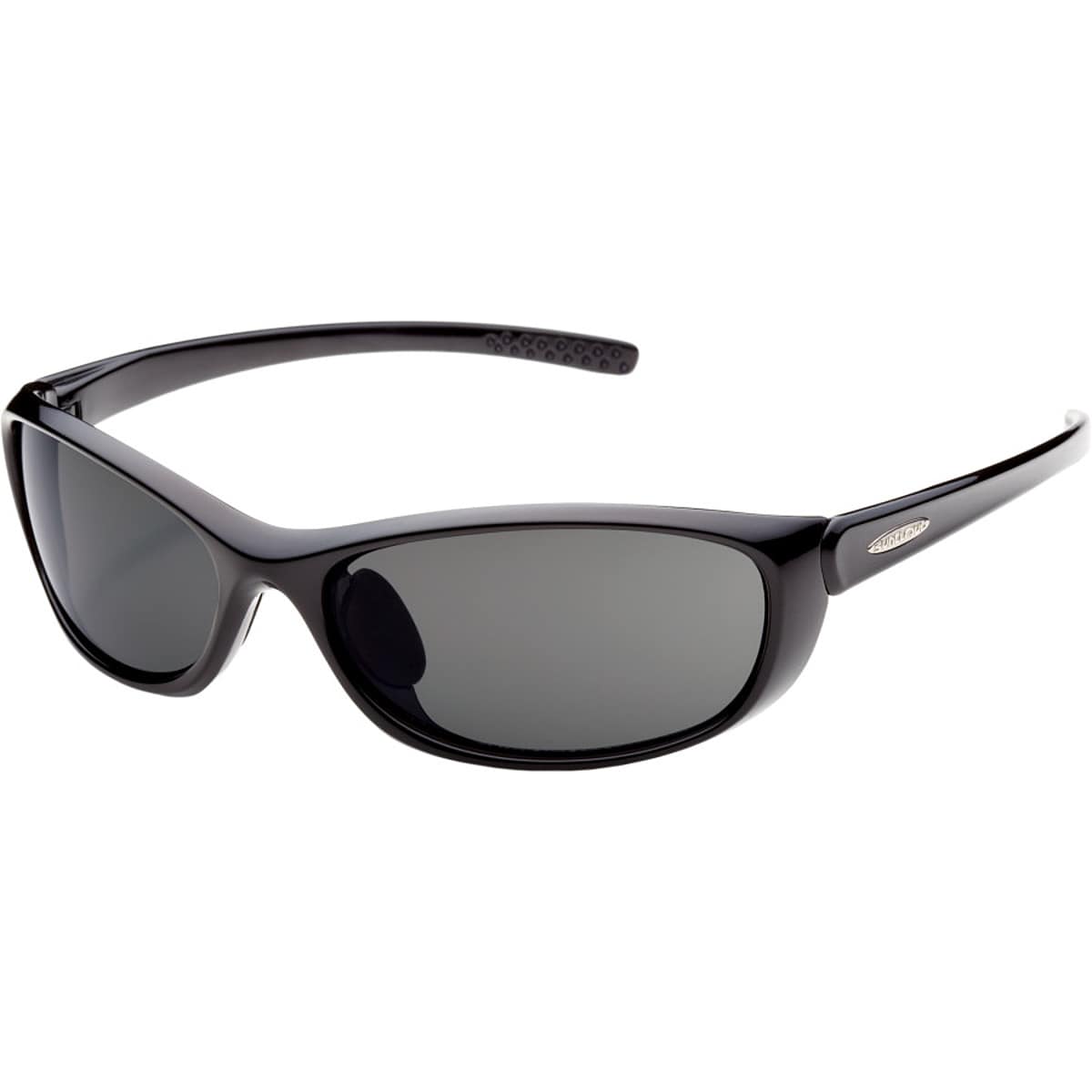Suncloud women's polarized sunglasses outlet
