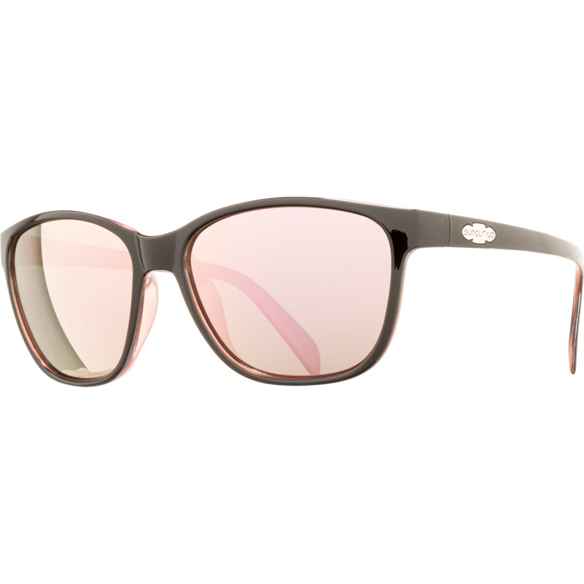 Suncloud Polarized Optics Dawson Polarized Sunglasses Accessories