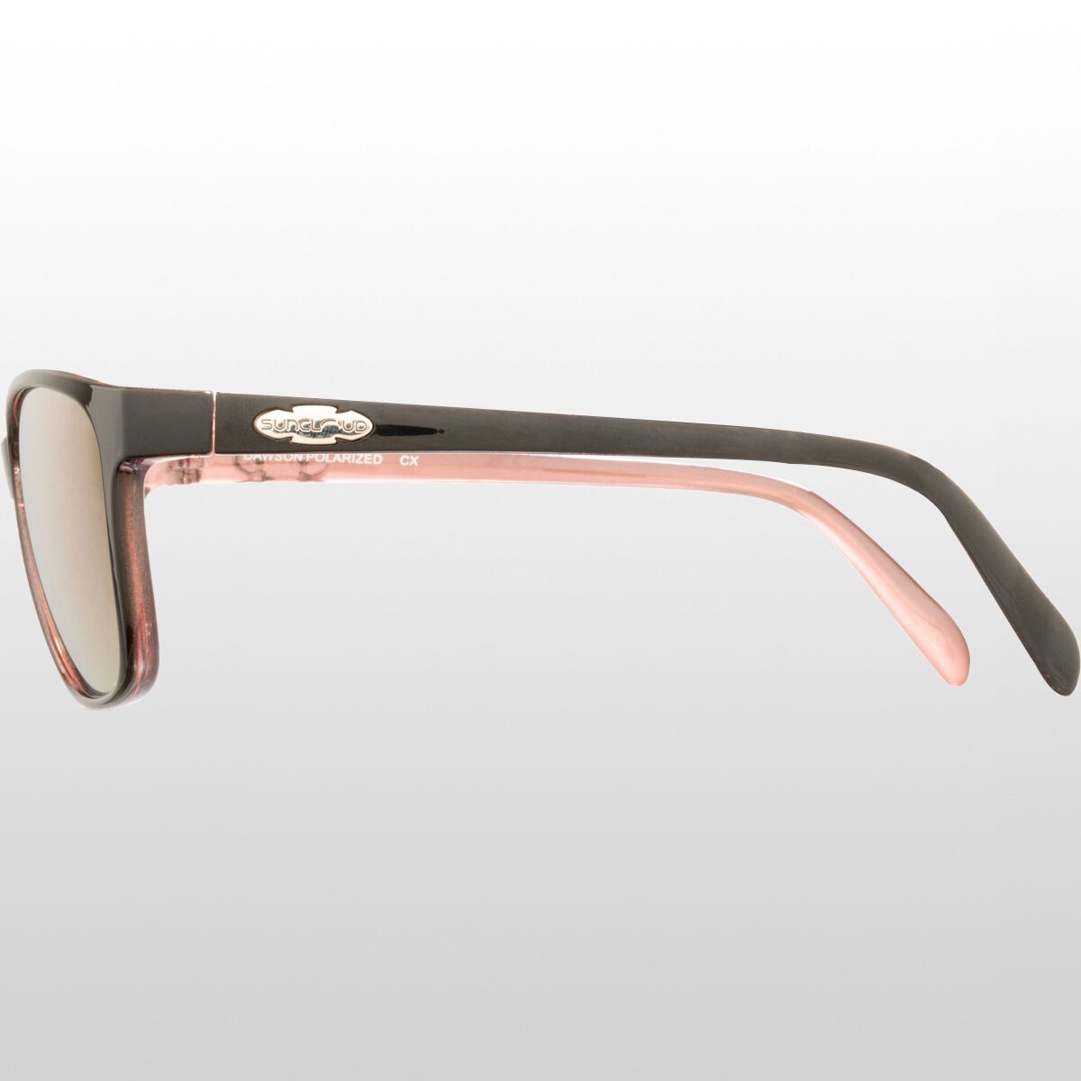 Suncloud dawson polarized best sale sunglasses
