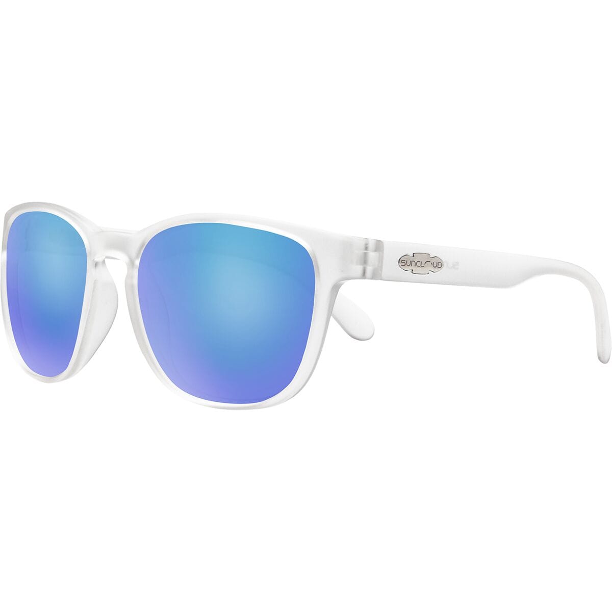 Suncloud Polarized Optics Loveseat Polarized Sunglasses
