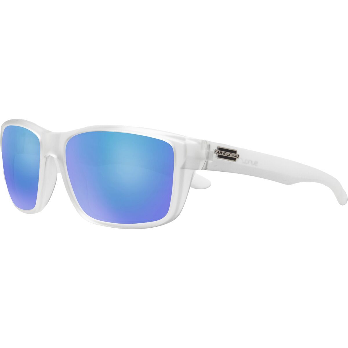 Suncloud Polarized Optics