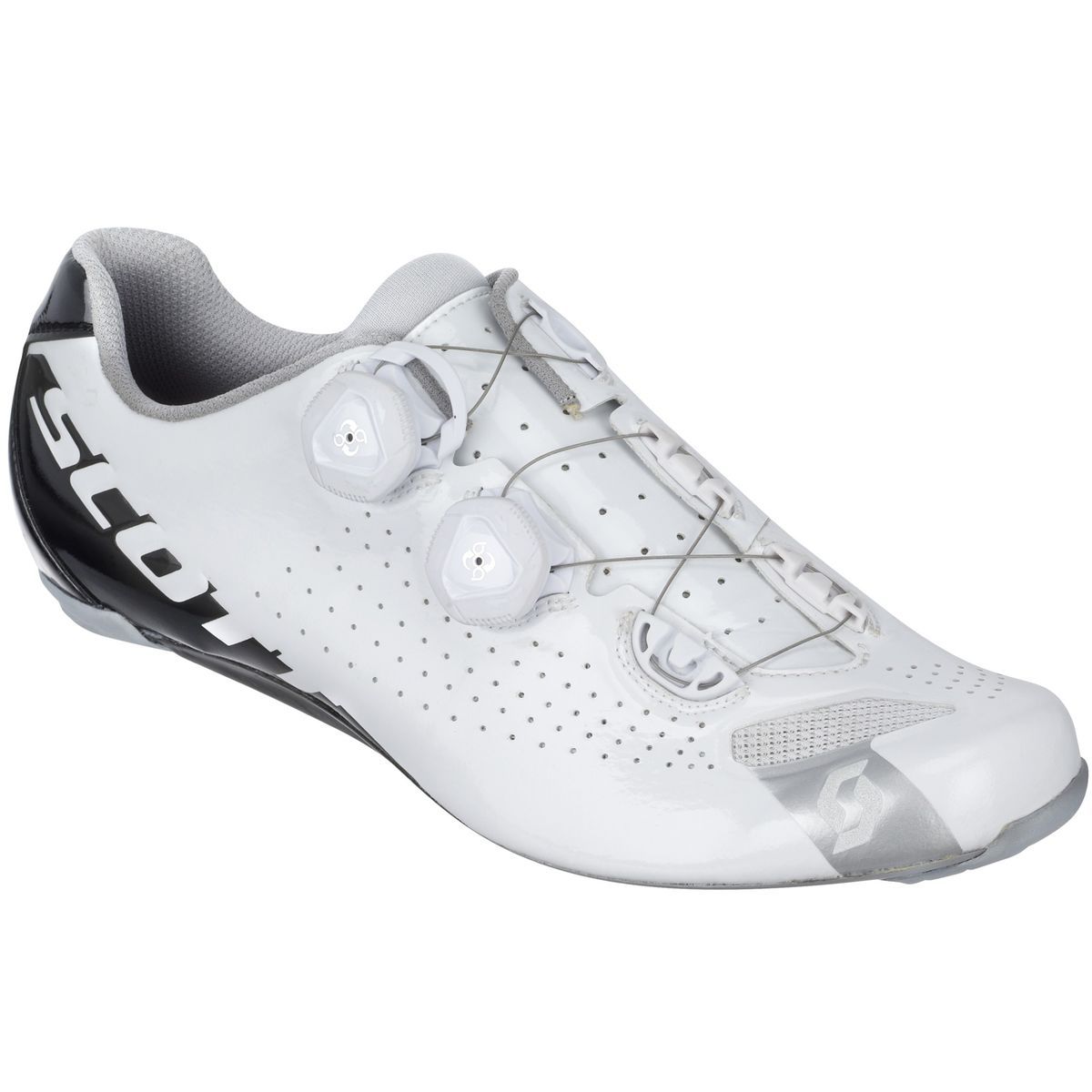 scott smu road rc shoes