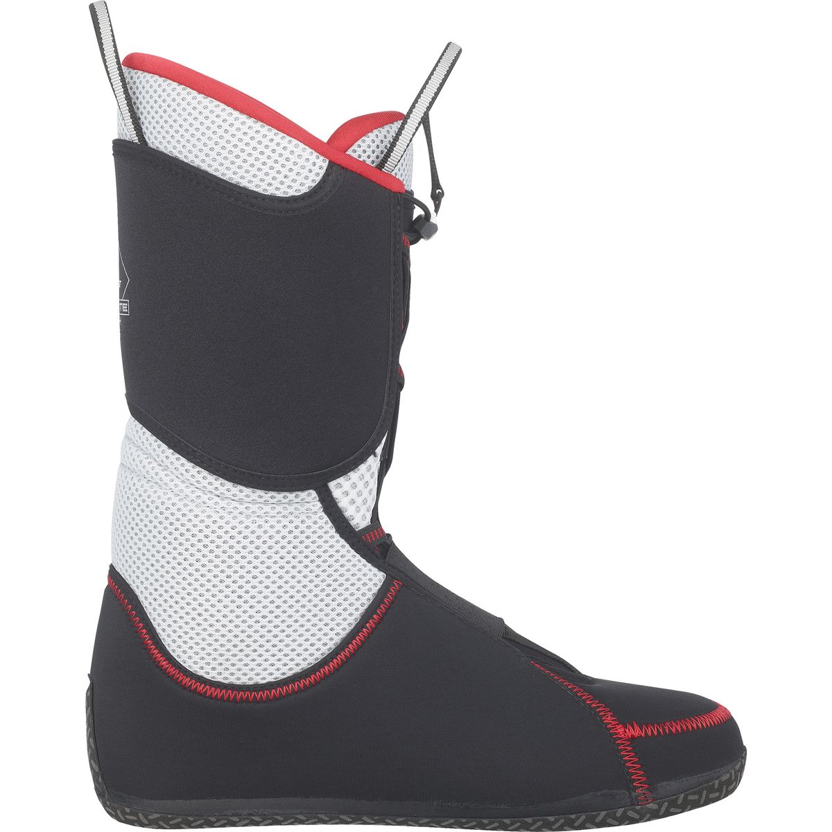 Scott Celeste II Alpine Touring Boot - Women's - Ski