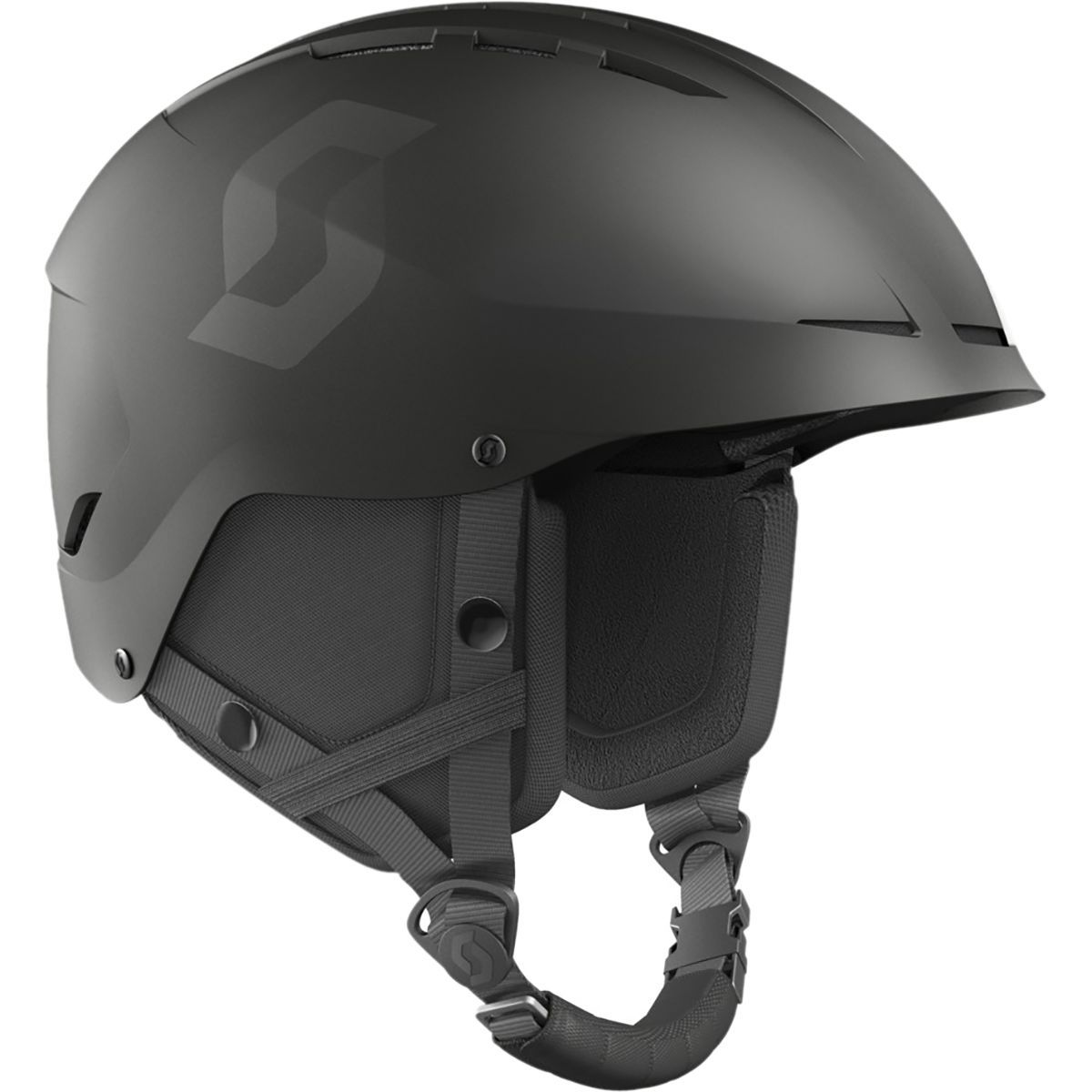 Scott Apic Helmet - Ski