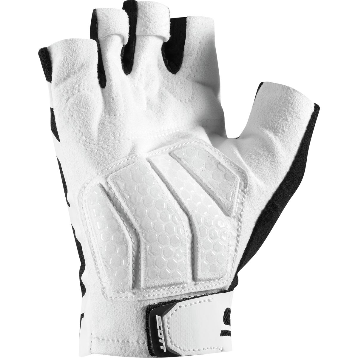 Scott endurance shop sf gloves