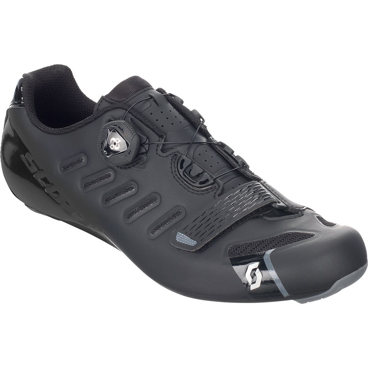 Scott Road Team BOA Cycling Shoe Men�s eBay