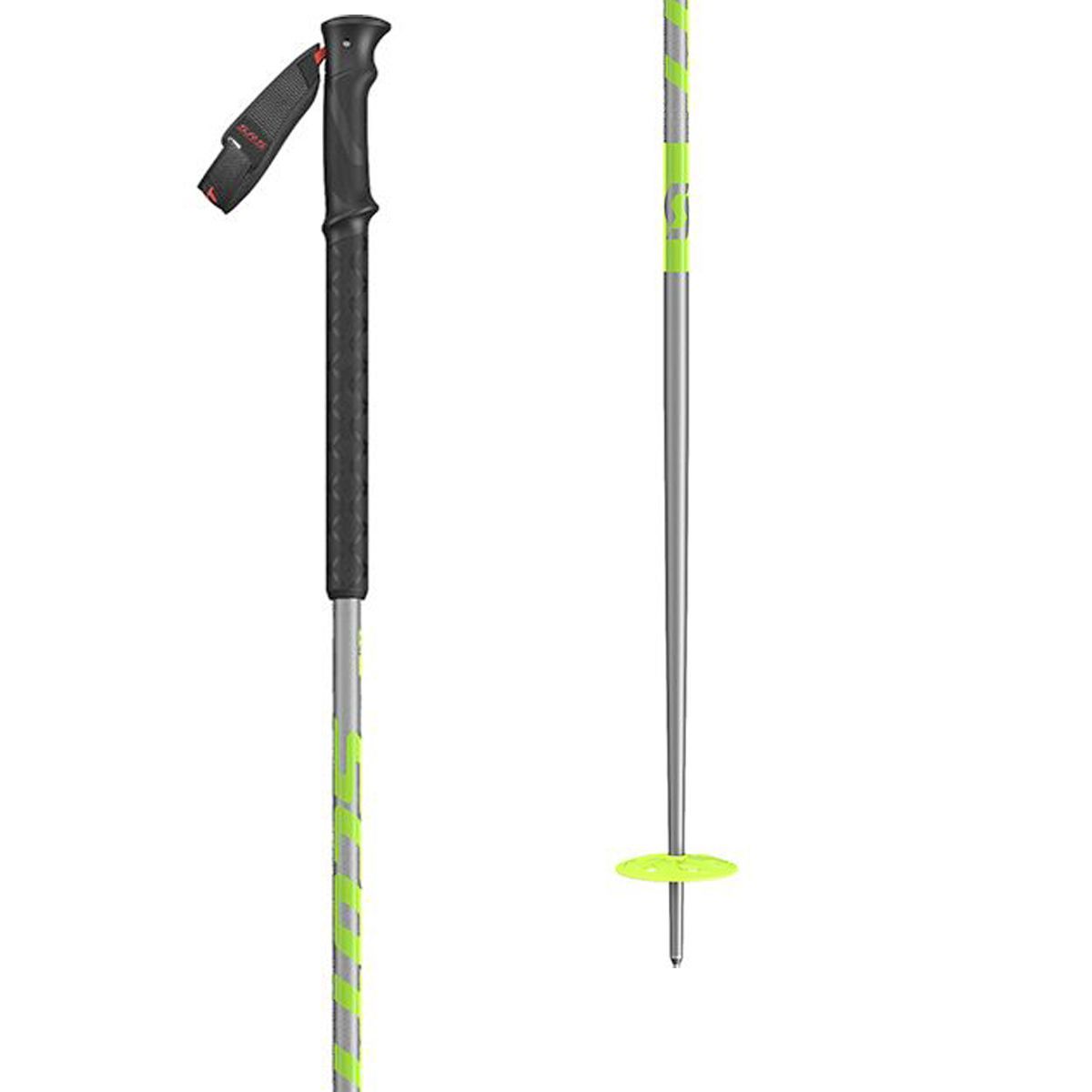 scott trekking pole