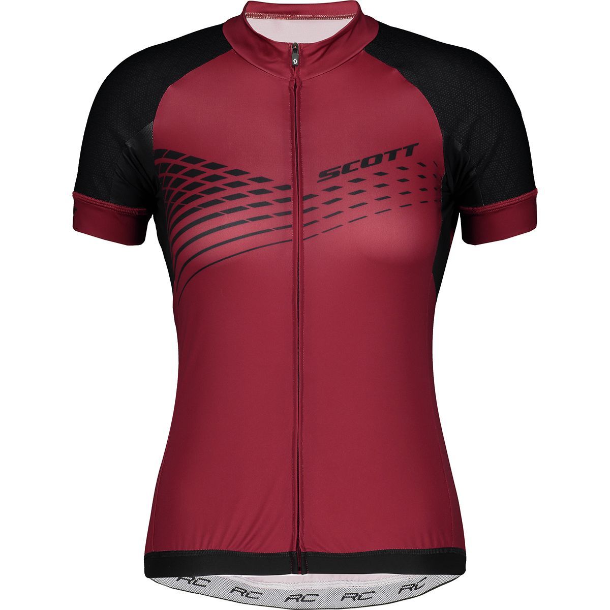 scott rc premium jersey
