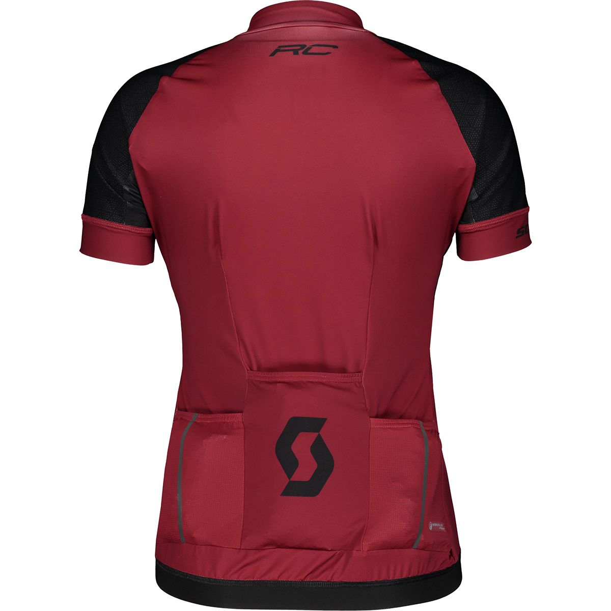 scott rc premium jersey