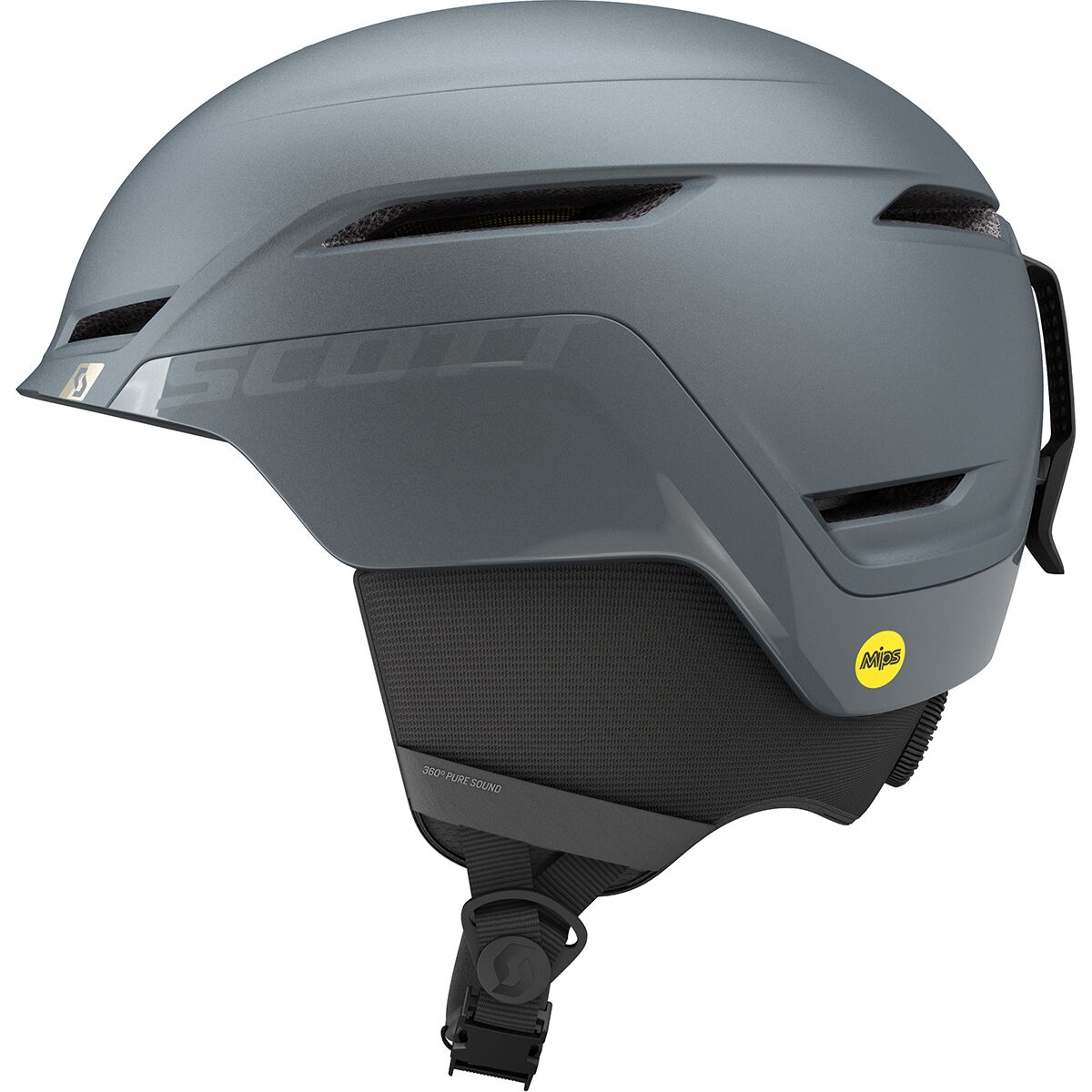 Scott helmet symbol 2 plus d cheap