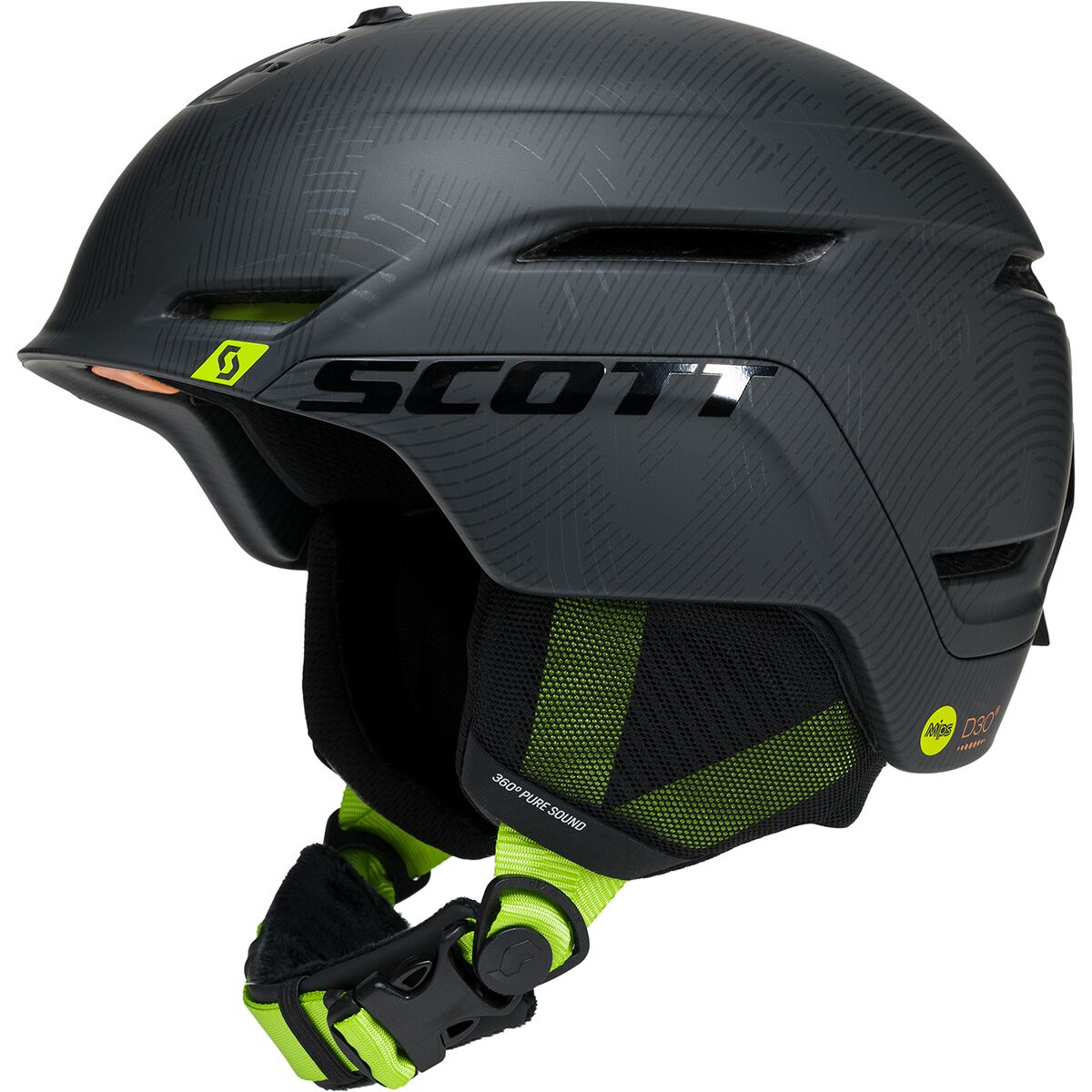 Scott symbol 2 plus d helmet cheap