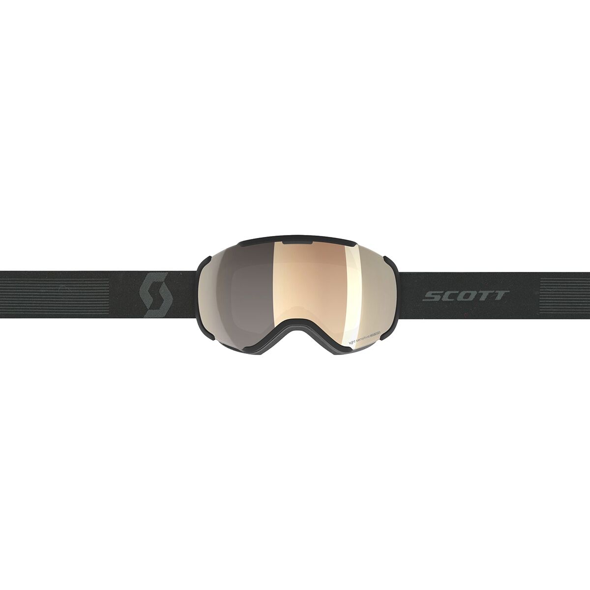 herren rennrad weste Herren-Weste Grau Wasserdicht | Element Puky Satteltasche over-200 Freilauf:Shimano/SRAM HG