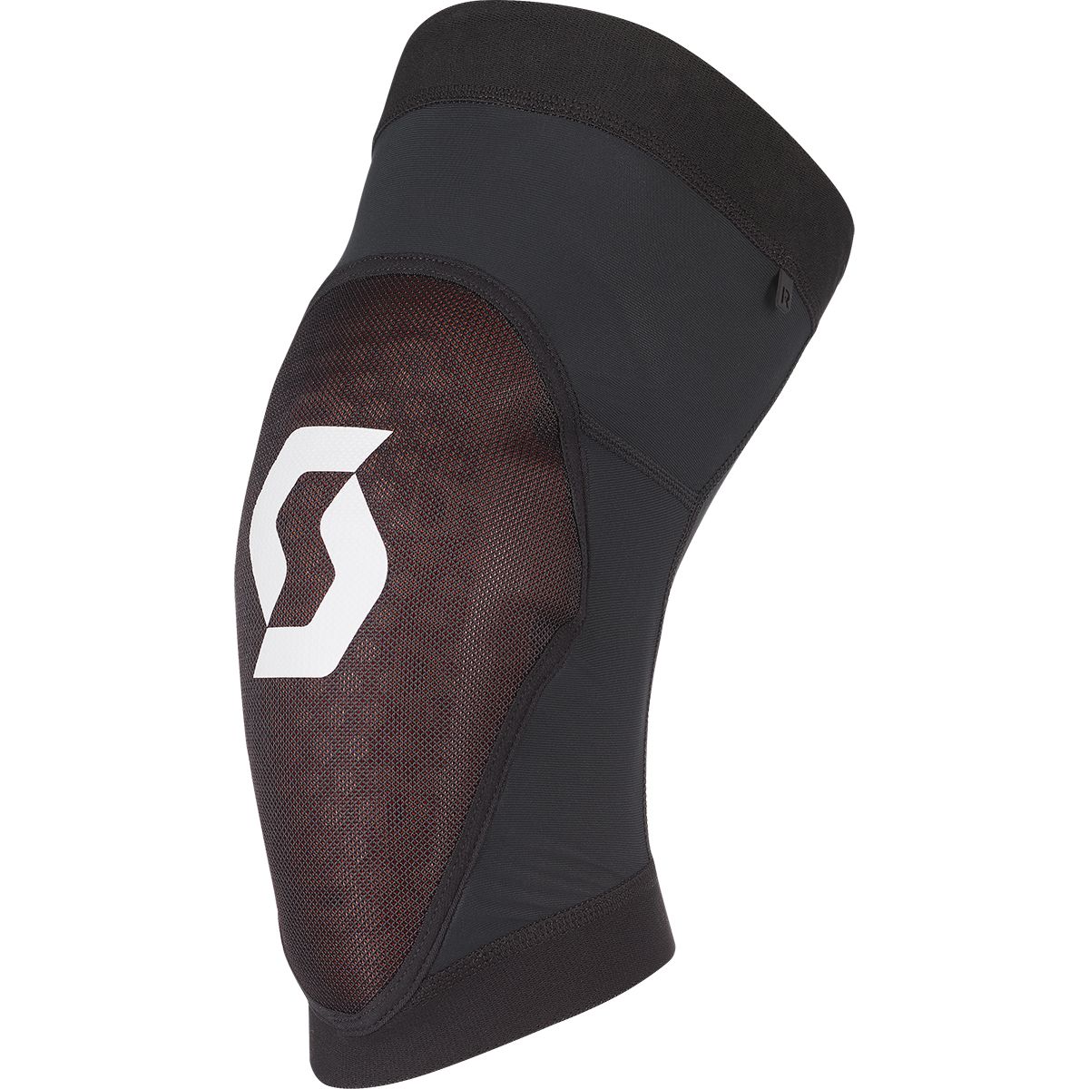 Scott Soldier 2 Knee Guards - Bike