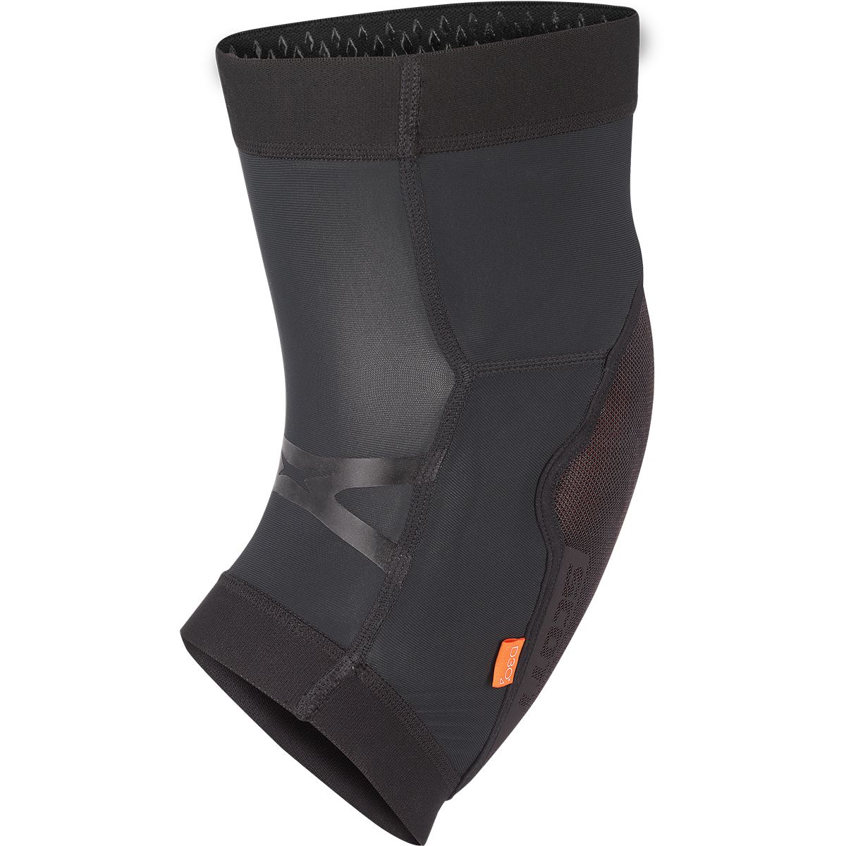 Scott Soldier 2 Knee Guards - Bike