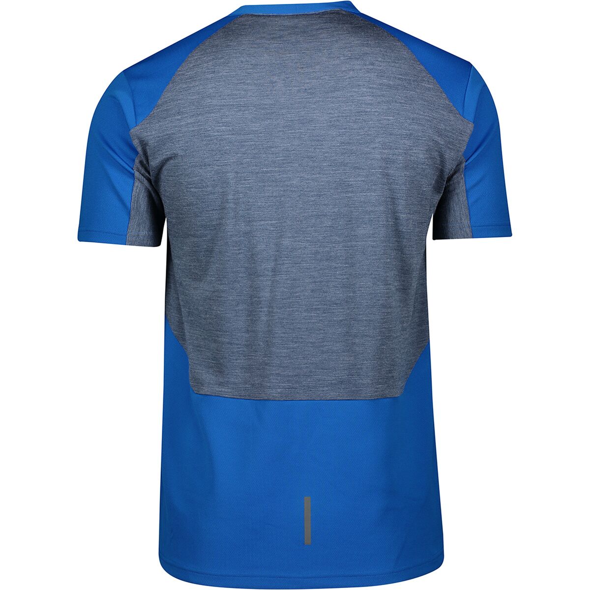 Download Scott Trail MTN Tech Short-Sleeve Shirt - Men's | eBay